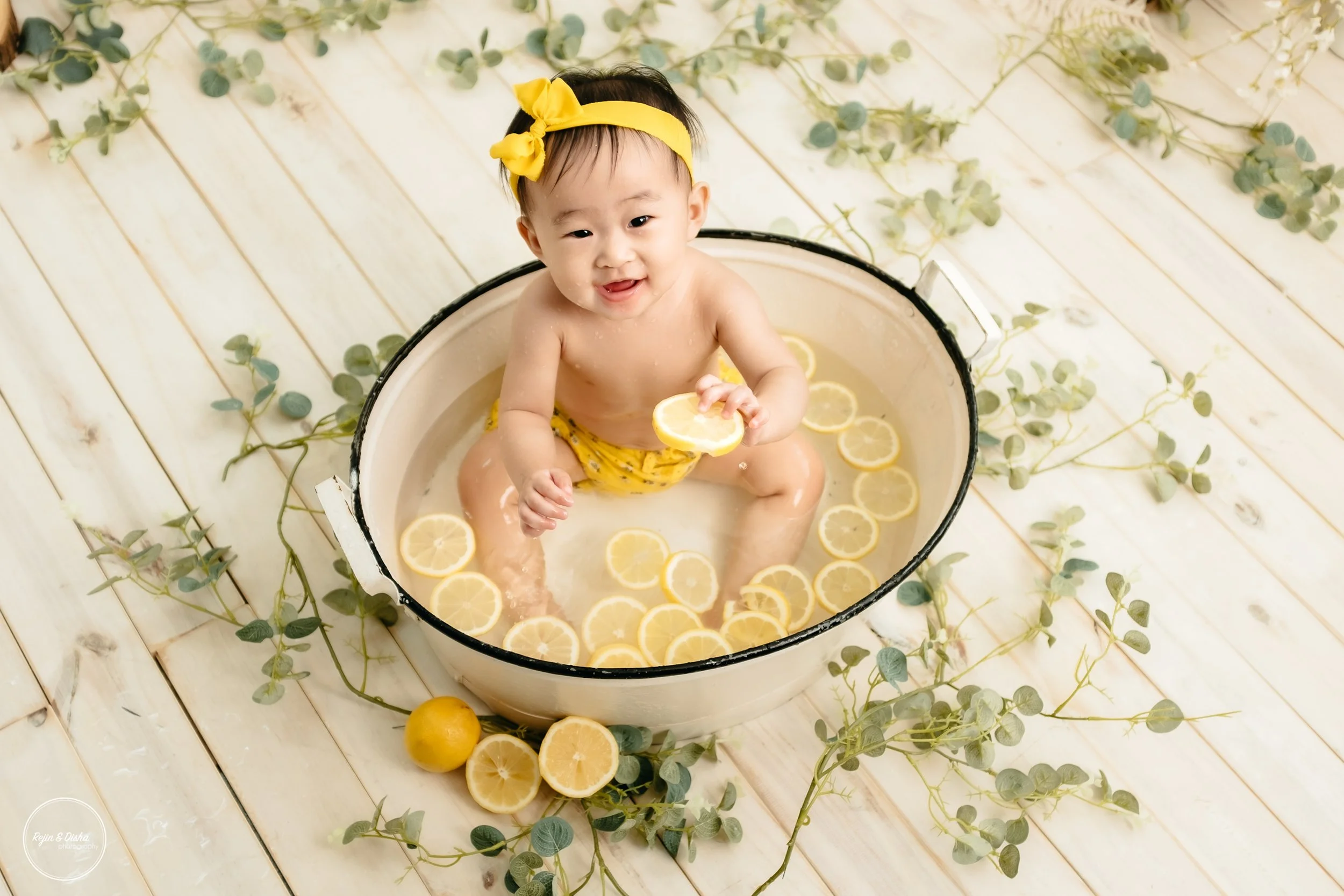 Kids & baby photoshoot singapore-0004.jpg