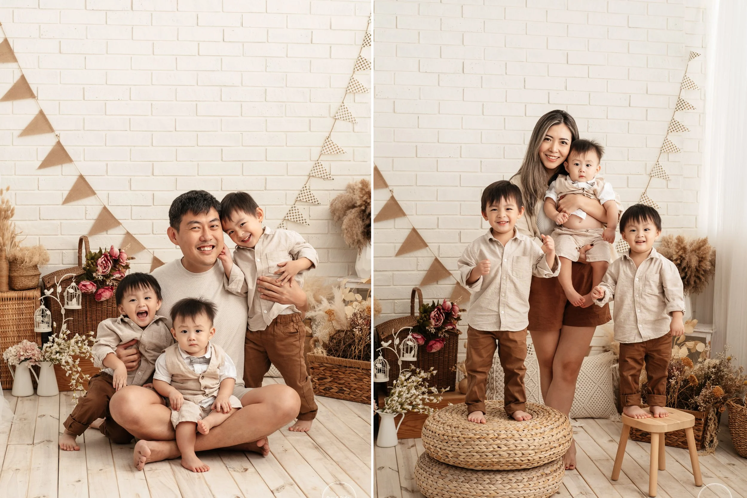 Family photoshoot singapore-0046.jpg