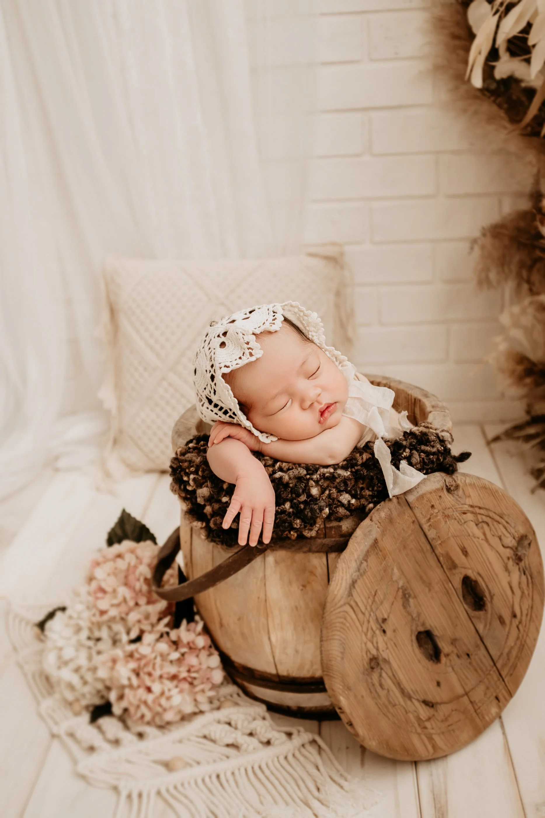 newborn photoshoot singapore-0017.jpg