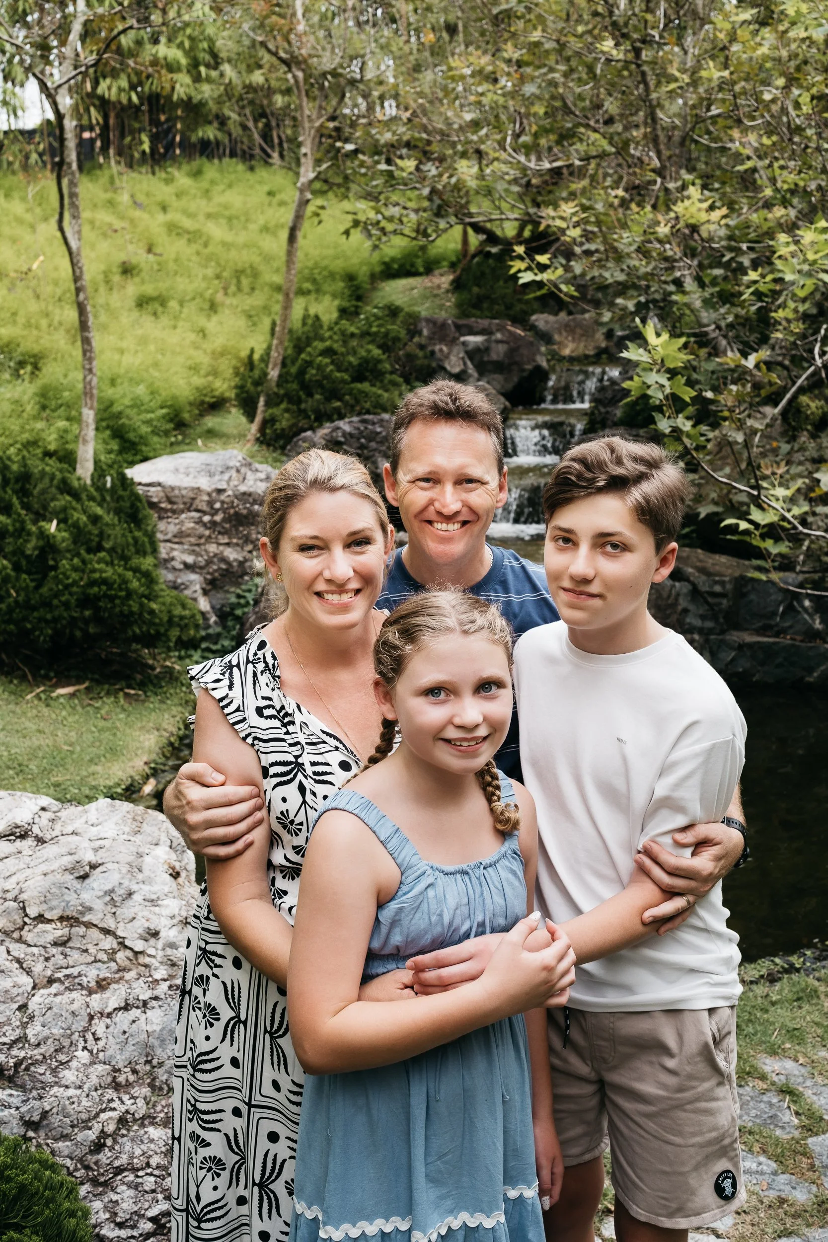 outdoor family photoshoot singapore-0010.jpg