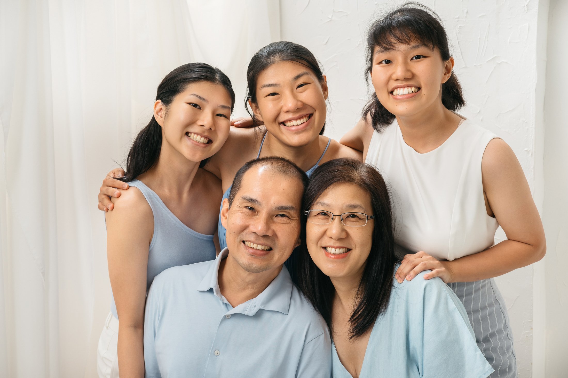Family photoshoot singapore-0041.jpg