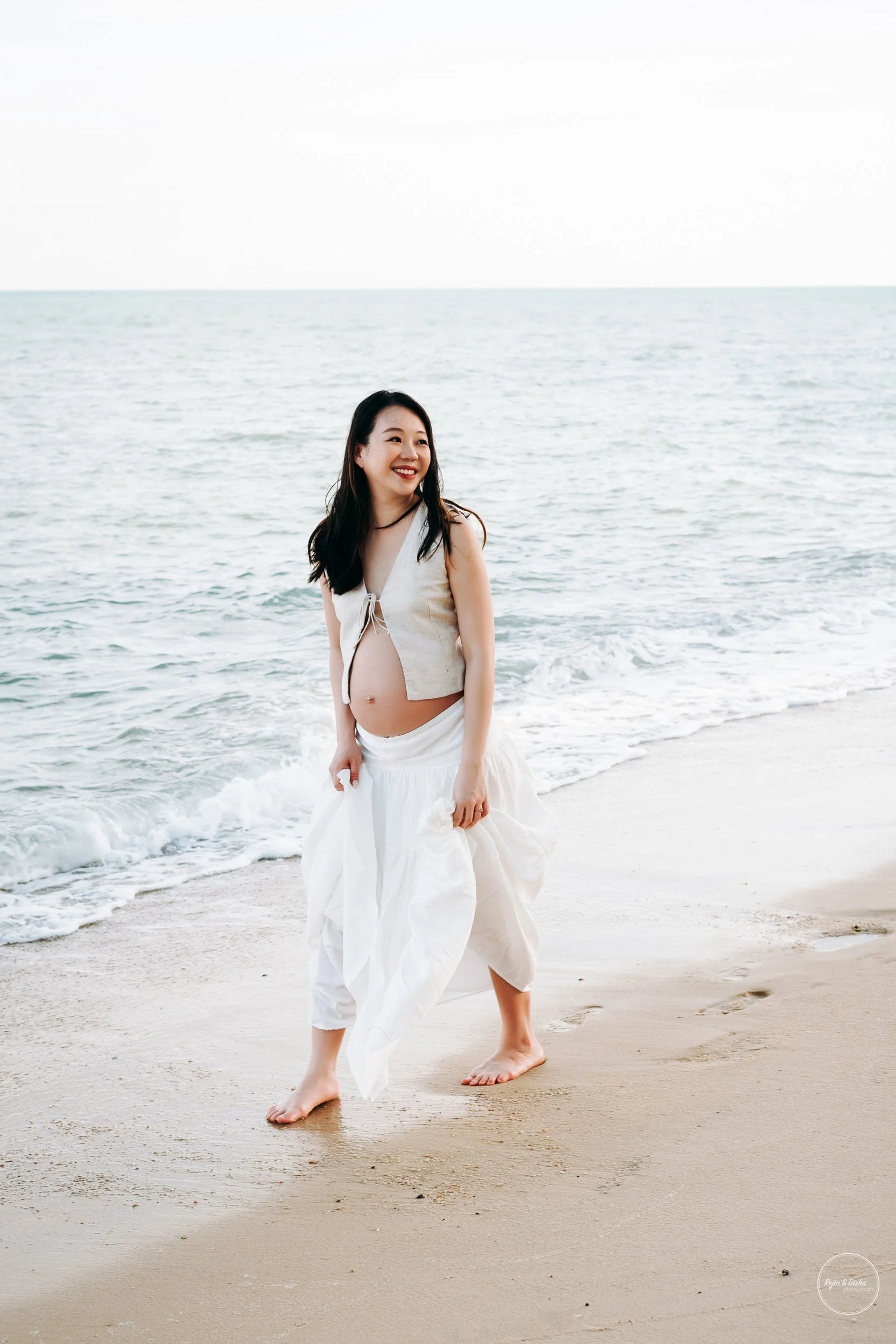 Maternity Photoshoot Singapore-0150.jpg