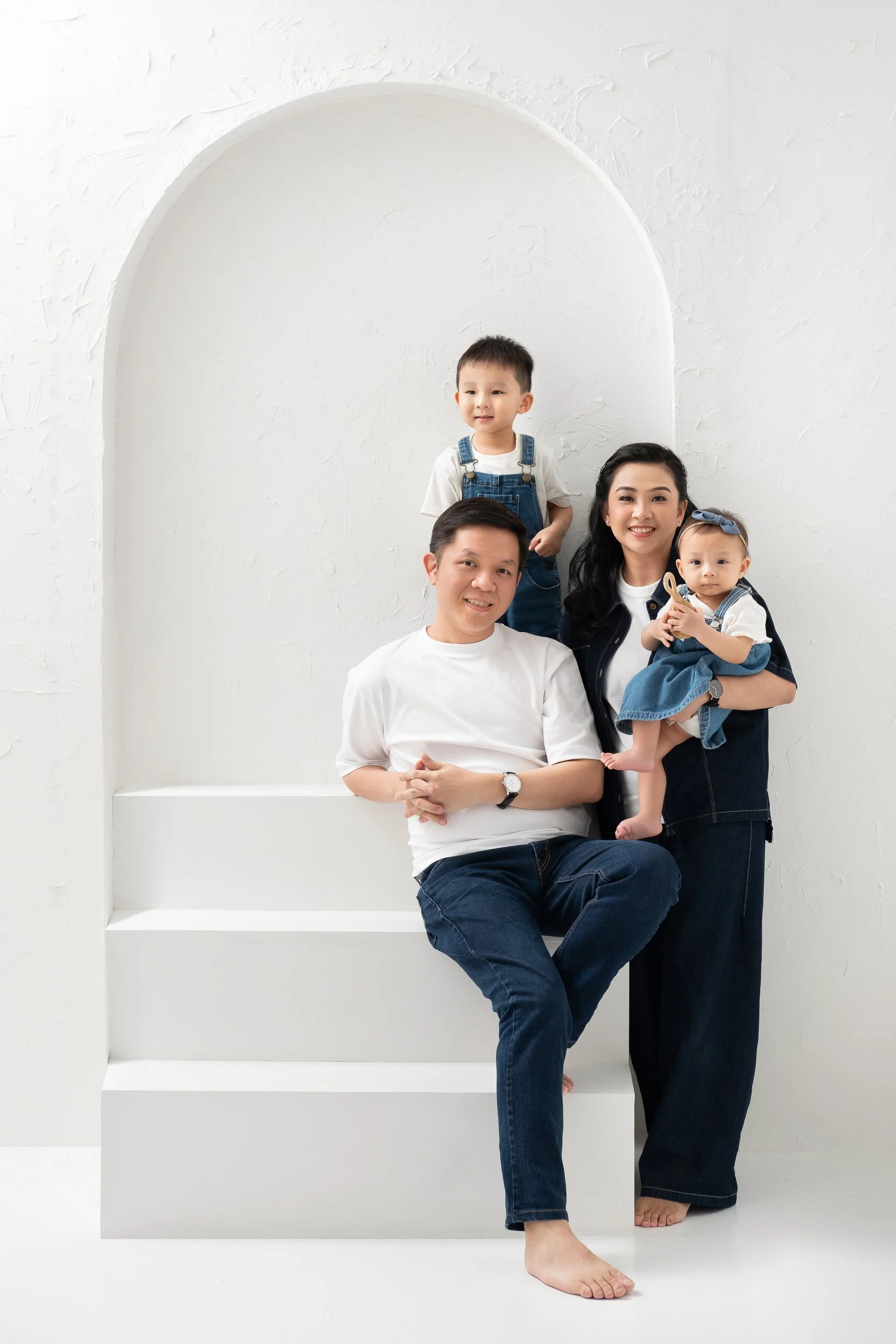Family photoshoot singapore-0037.jpg
