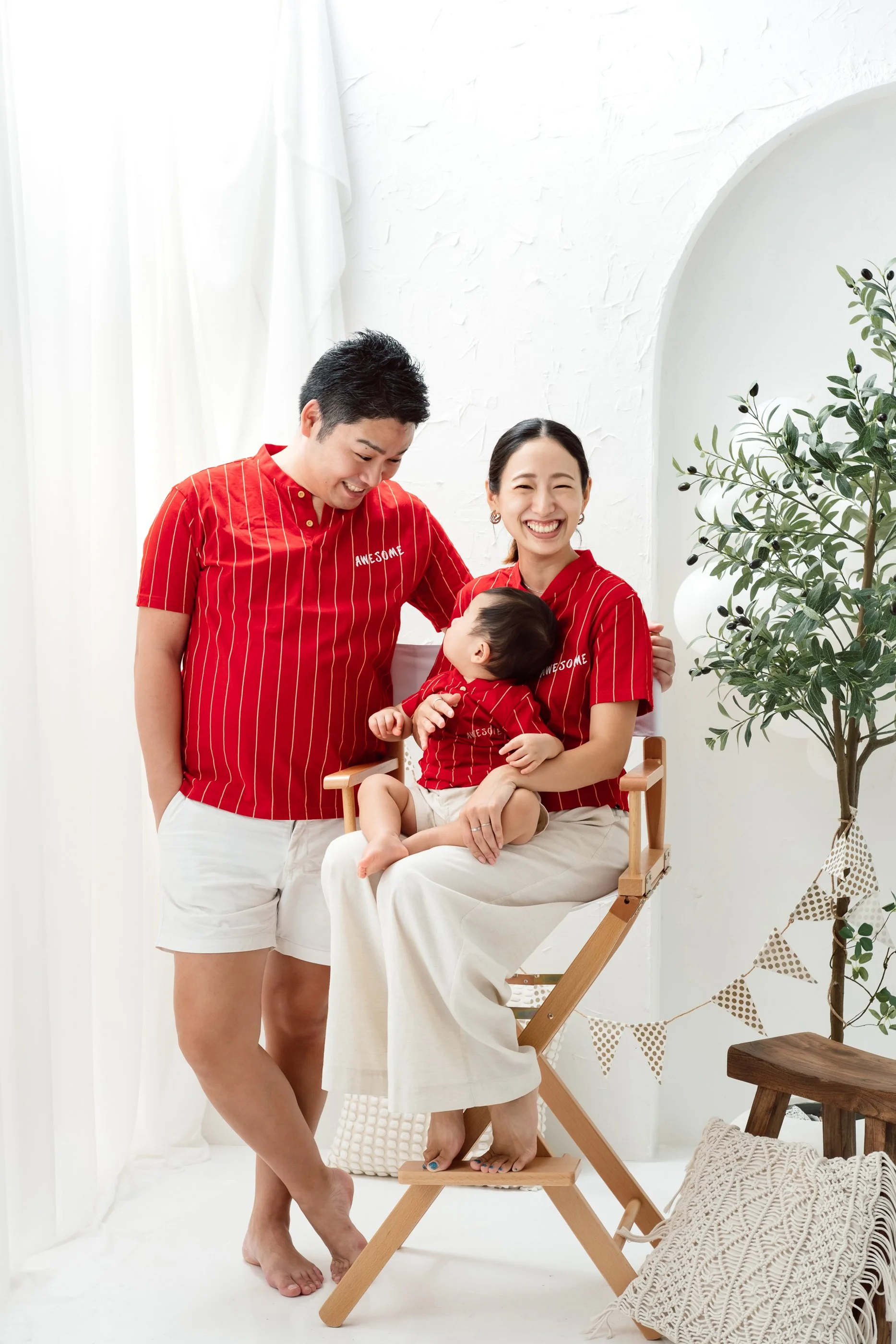 Family photoshoot singapore-0022.jpg