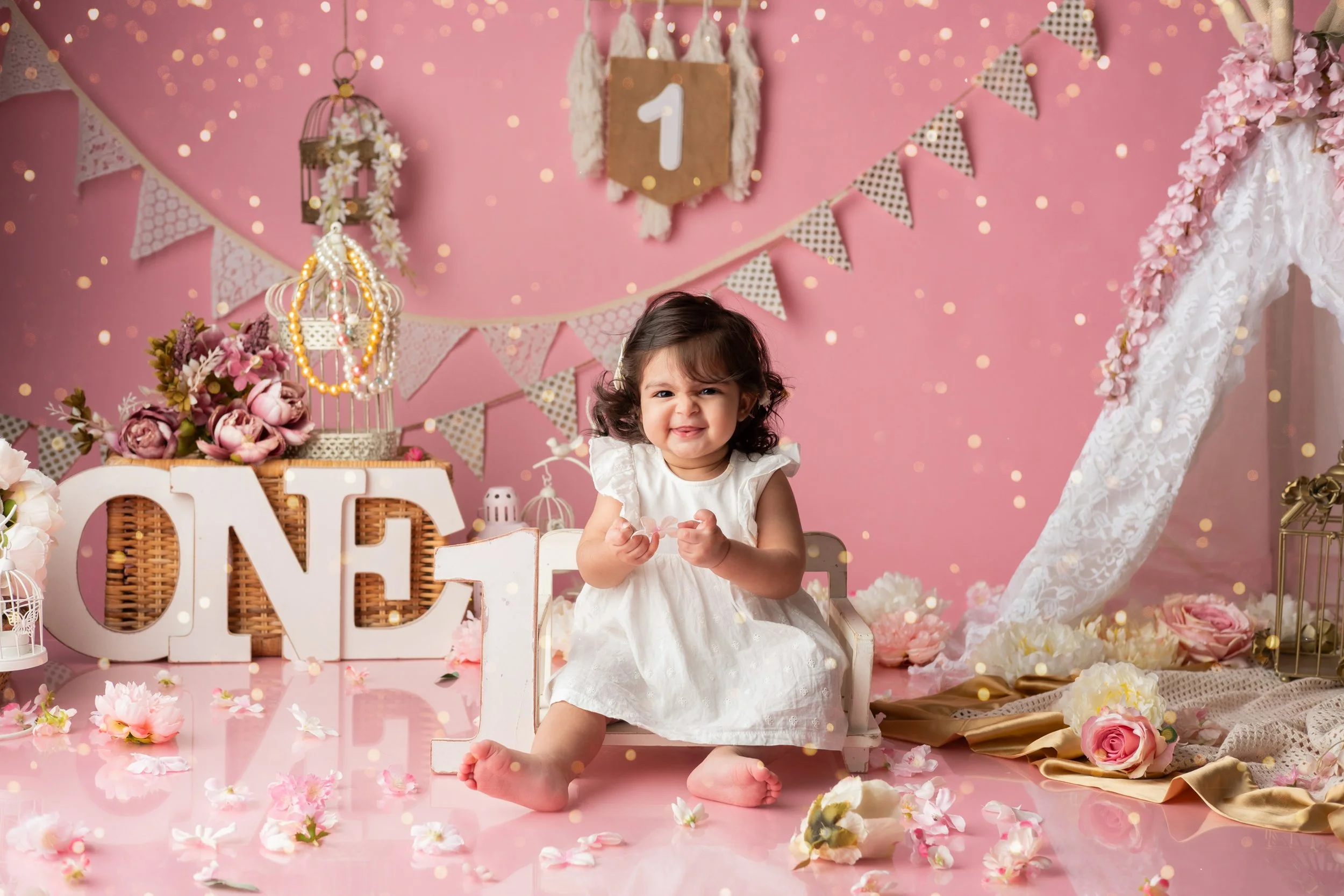 Kids & baby photoshoot singapore-0060.jpg