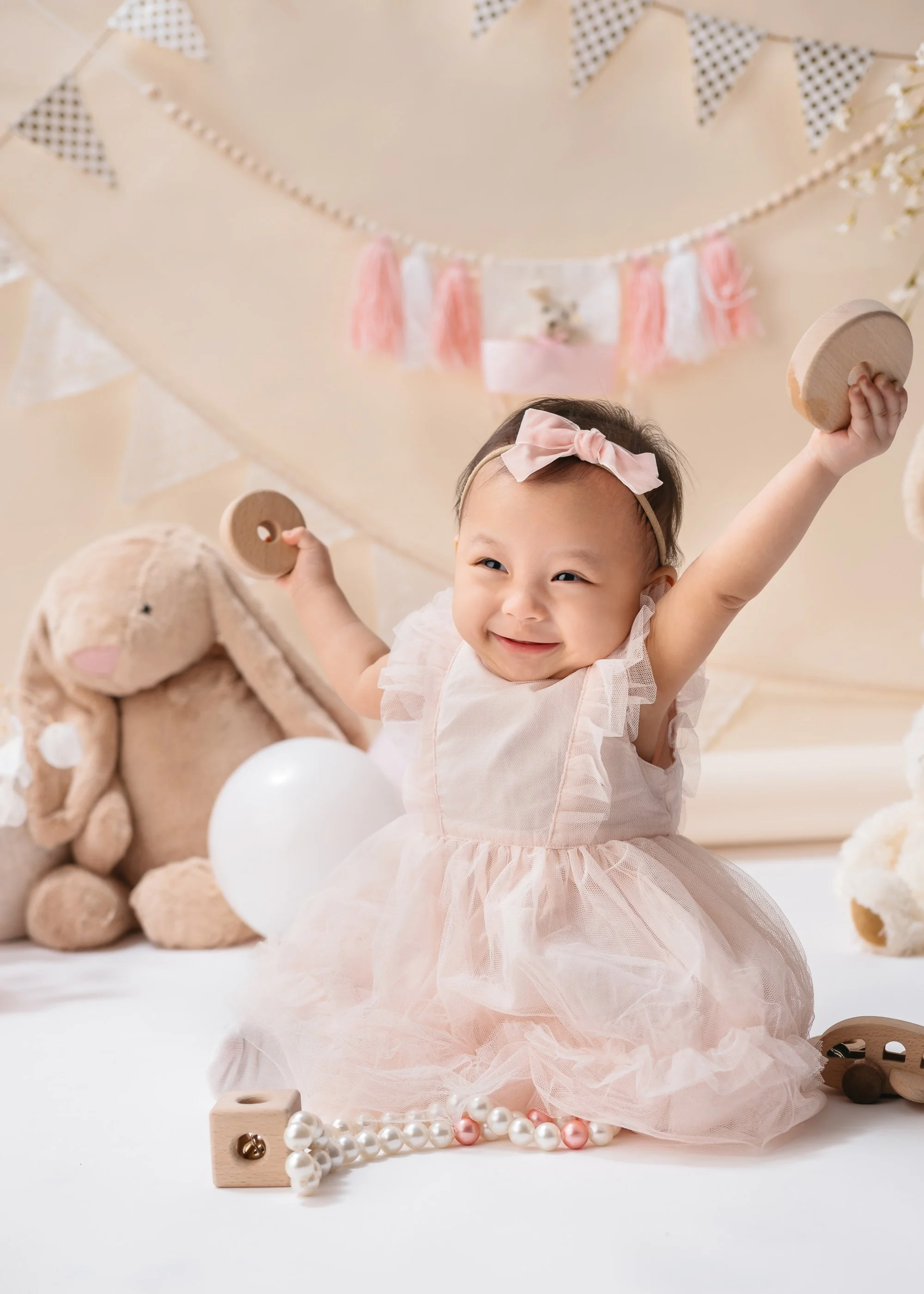 Kids & baby photoshoot singapore-0088.jpg