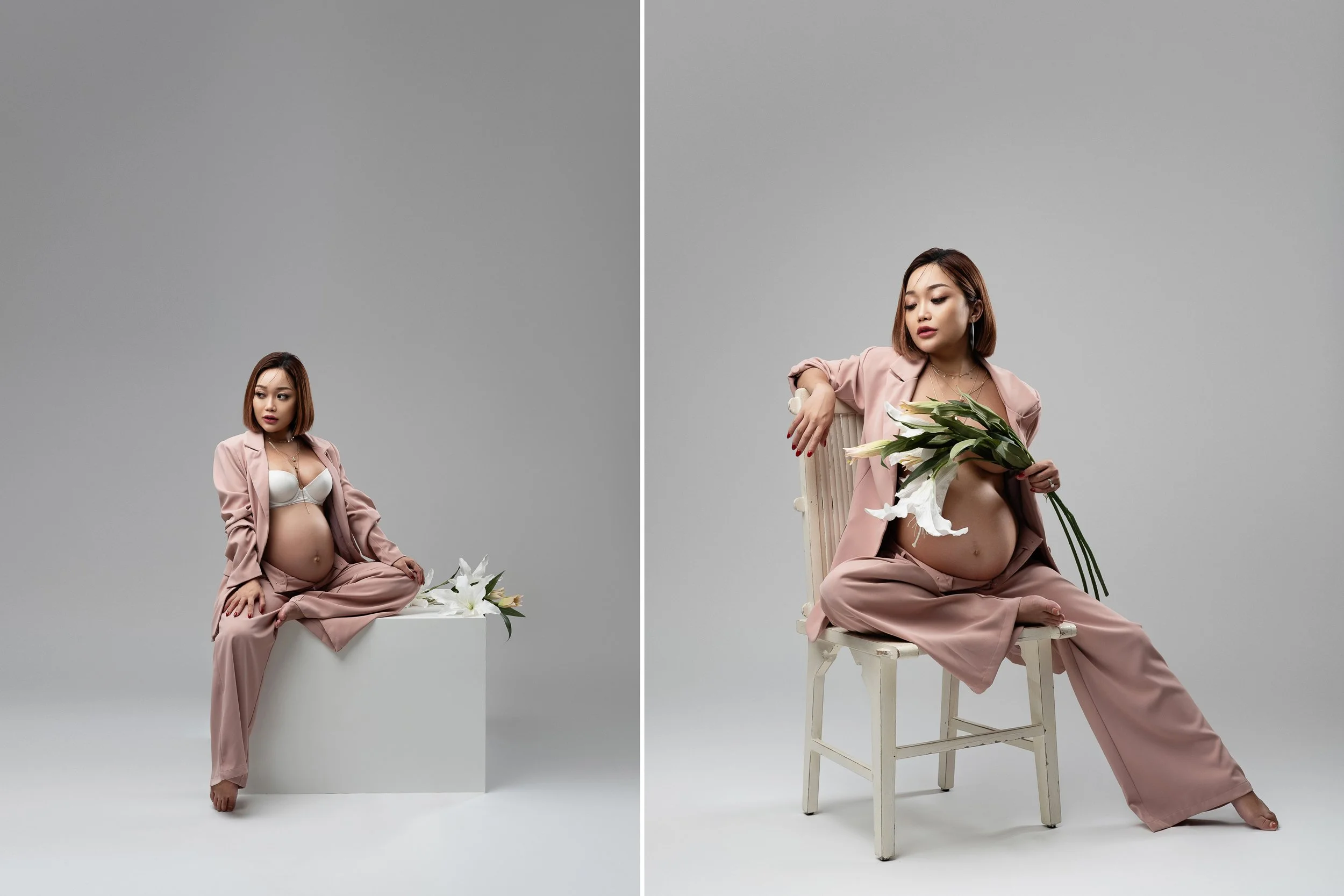 Maternity Photoshoot Singapore-0259.jpg