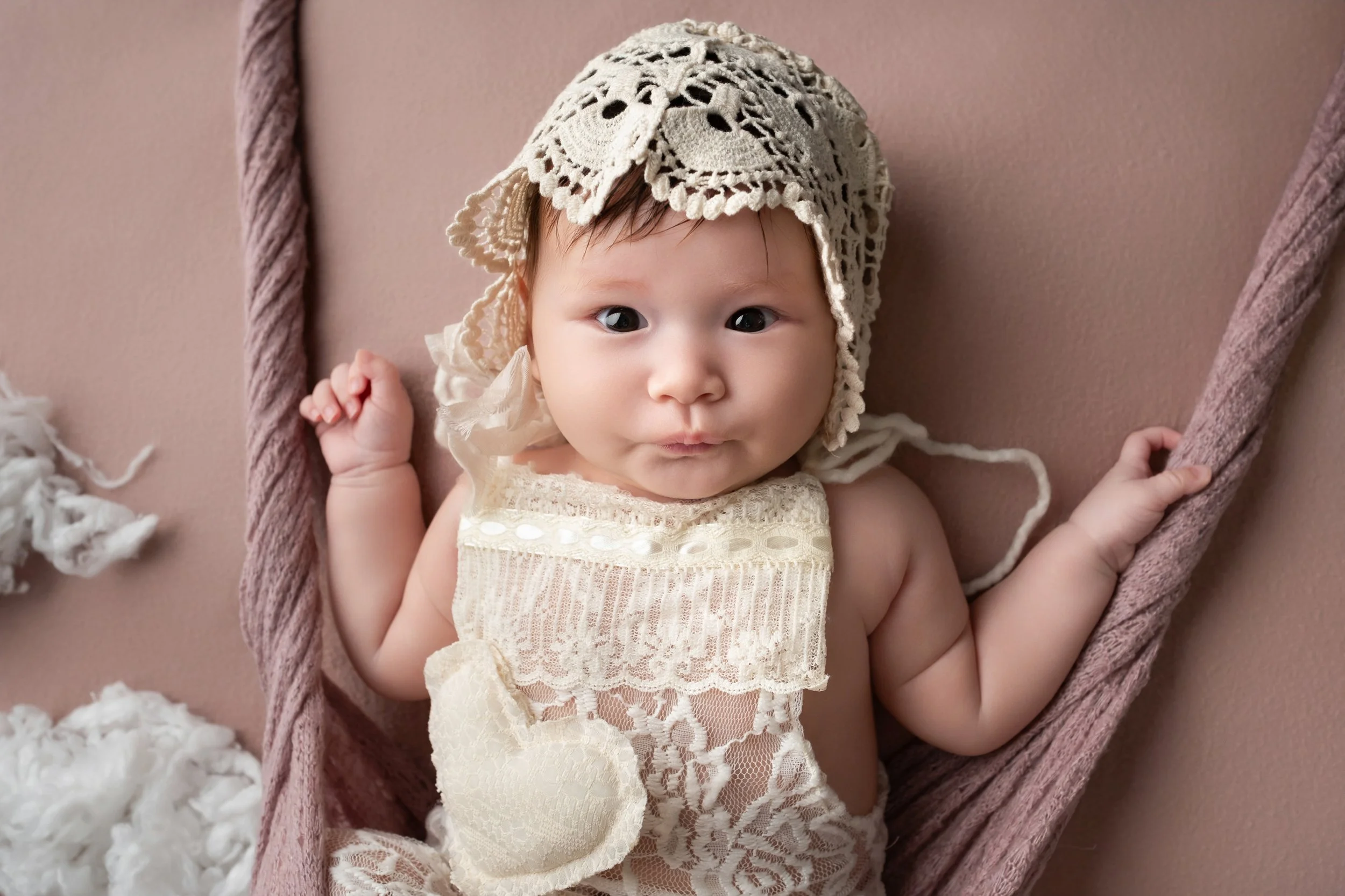 Kids & baby photoshoot singapore-0019.jpg