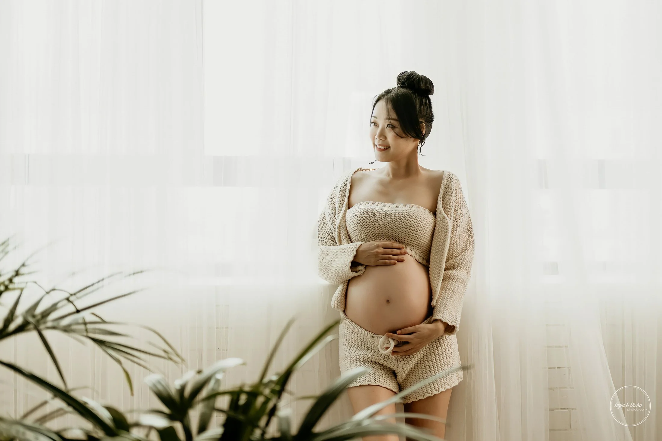 Maternity Photoshoot Singapore-0031.jpg