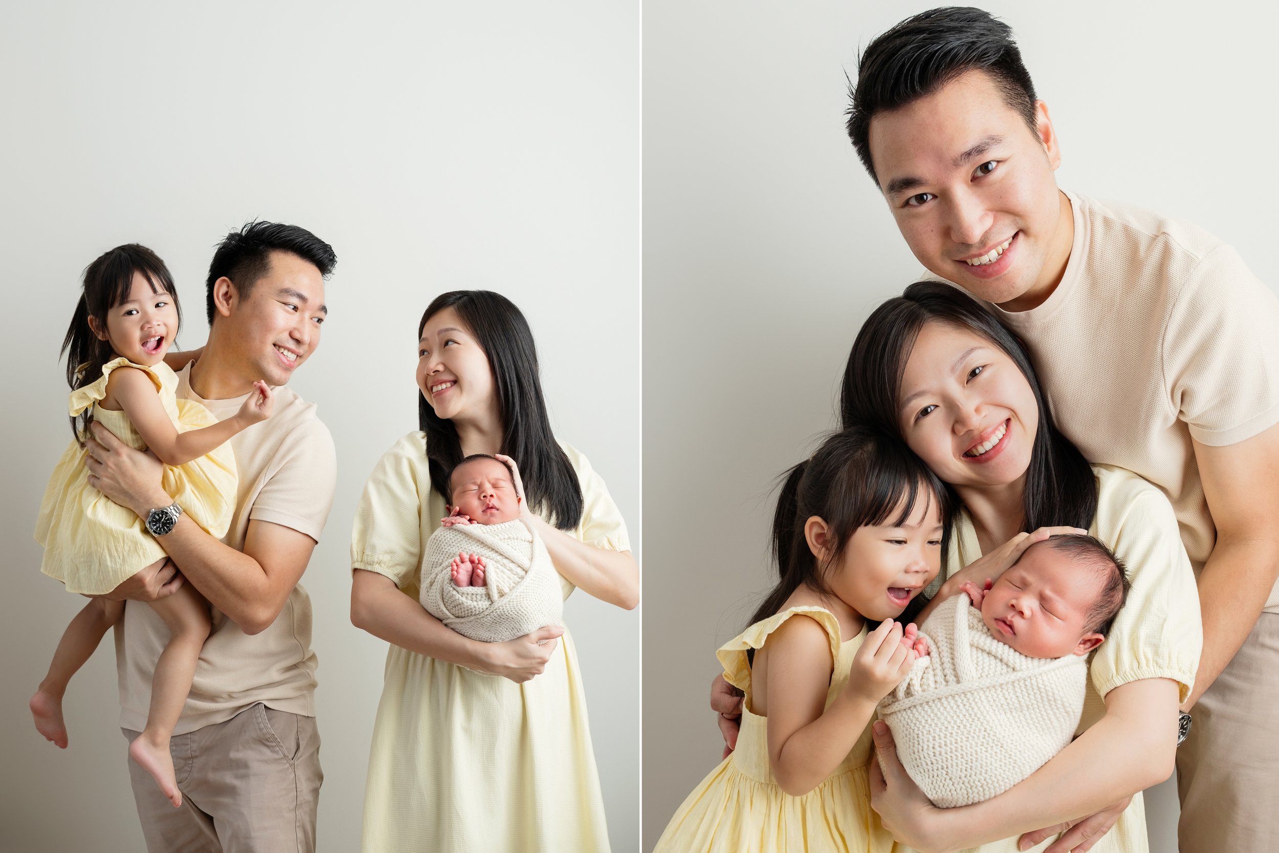 newborn family photoshoot singapore-0027.jpg