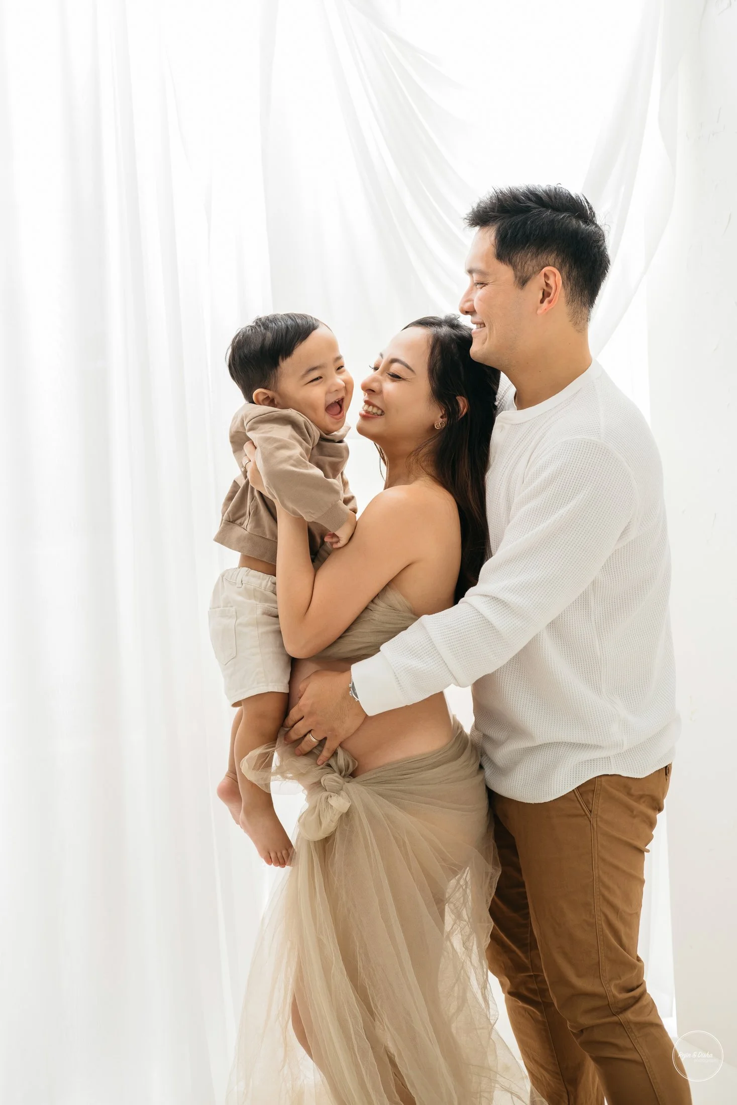 Maternity Photoshoot Singapore-0175.jpg
