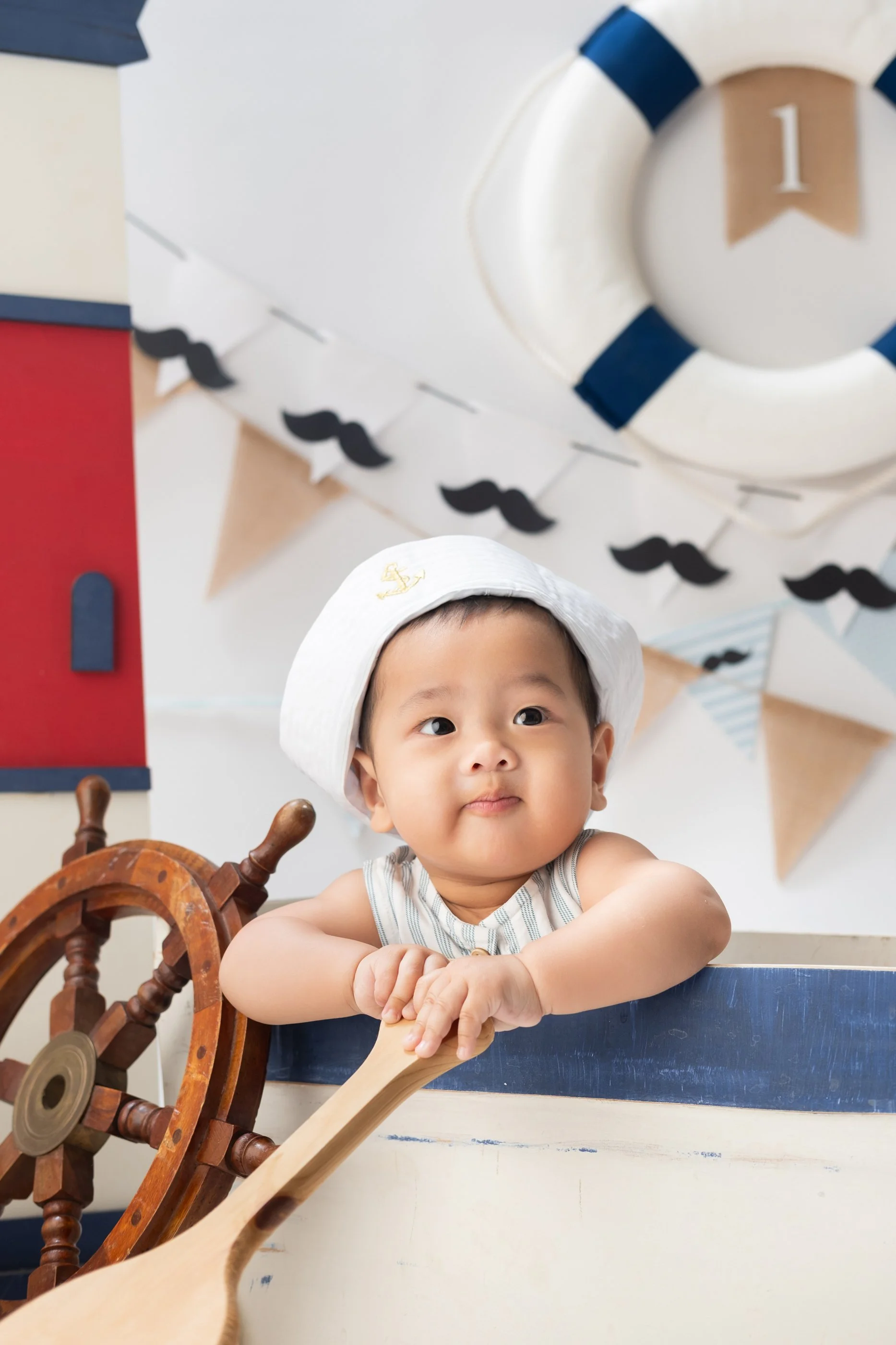 Kids & baby photoshoot singapore-0081.jpg