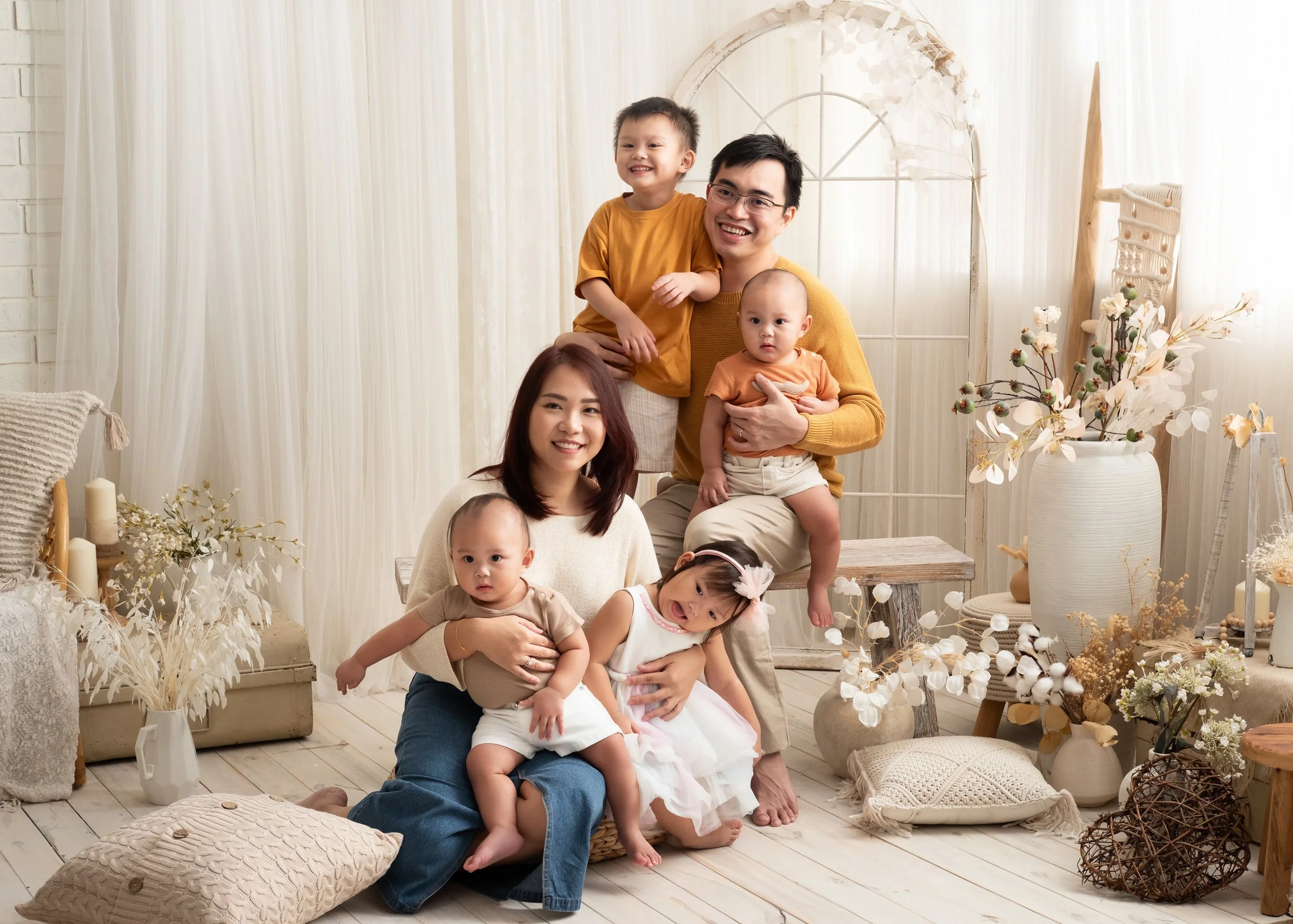 Family photoshoot singapore-0026.jpg