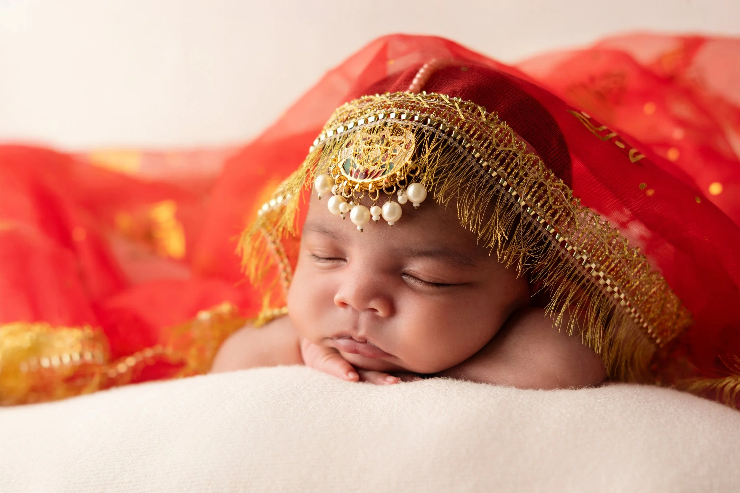 newborn photoshoot singapore-0031.jpg