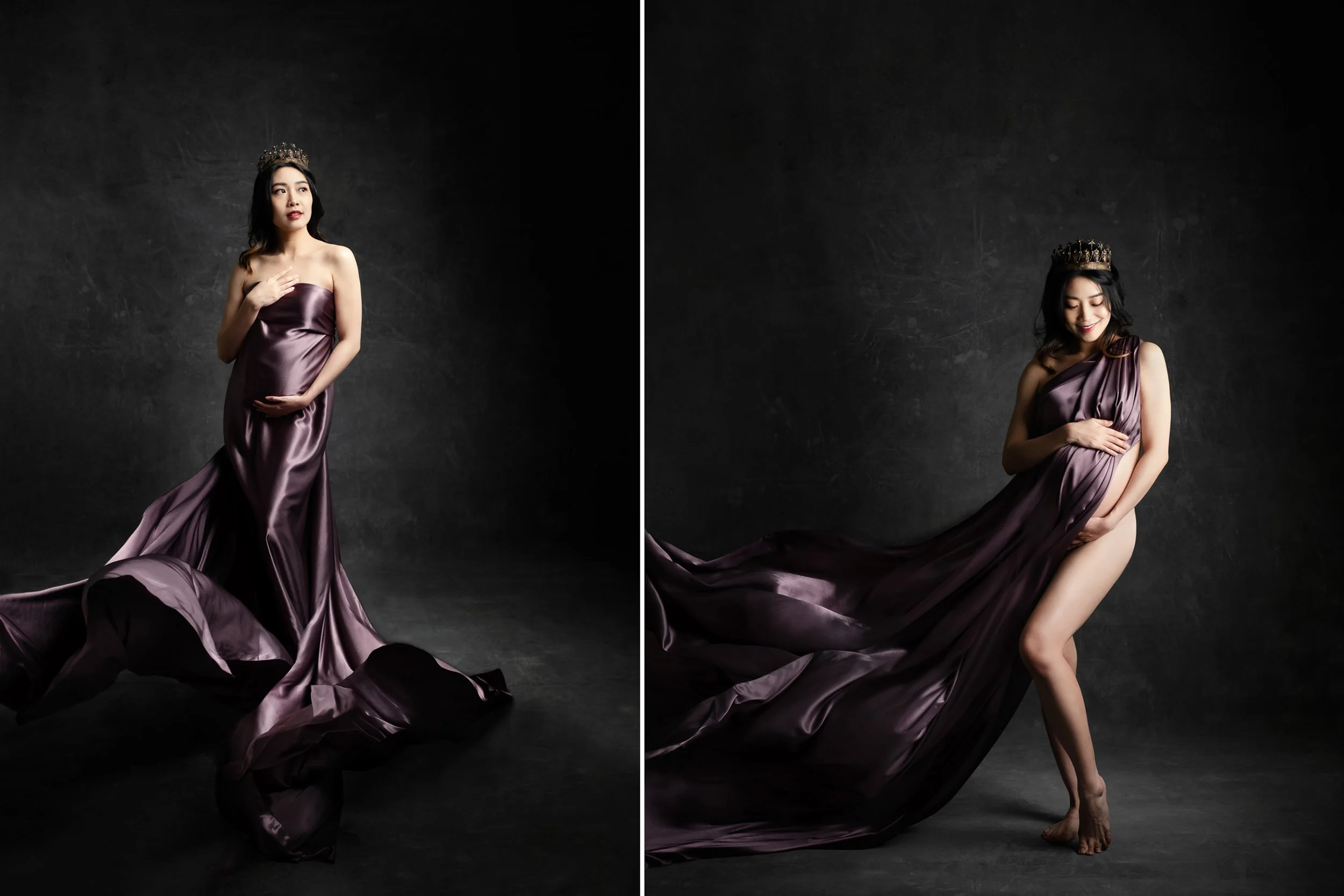 Maternity Photoshoot Singapore-0271.jpg