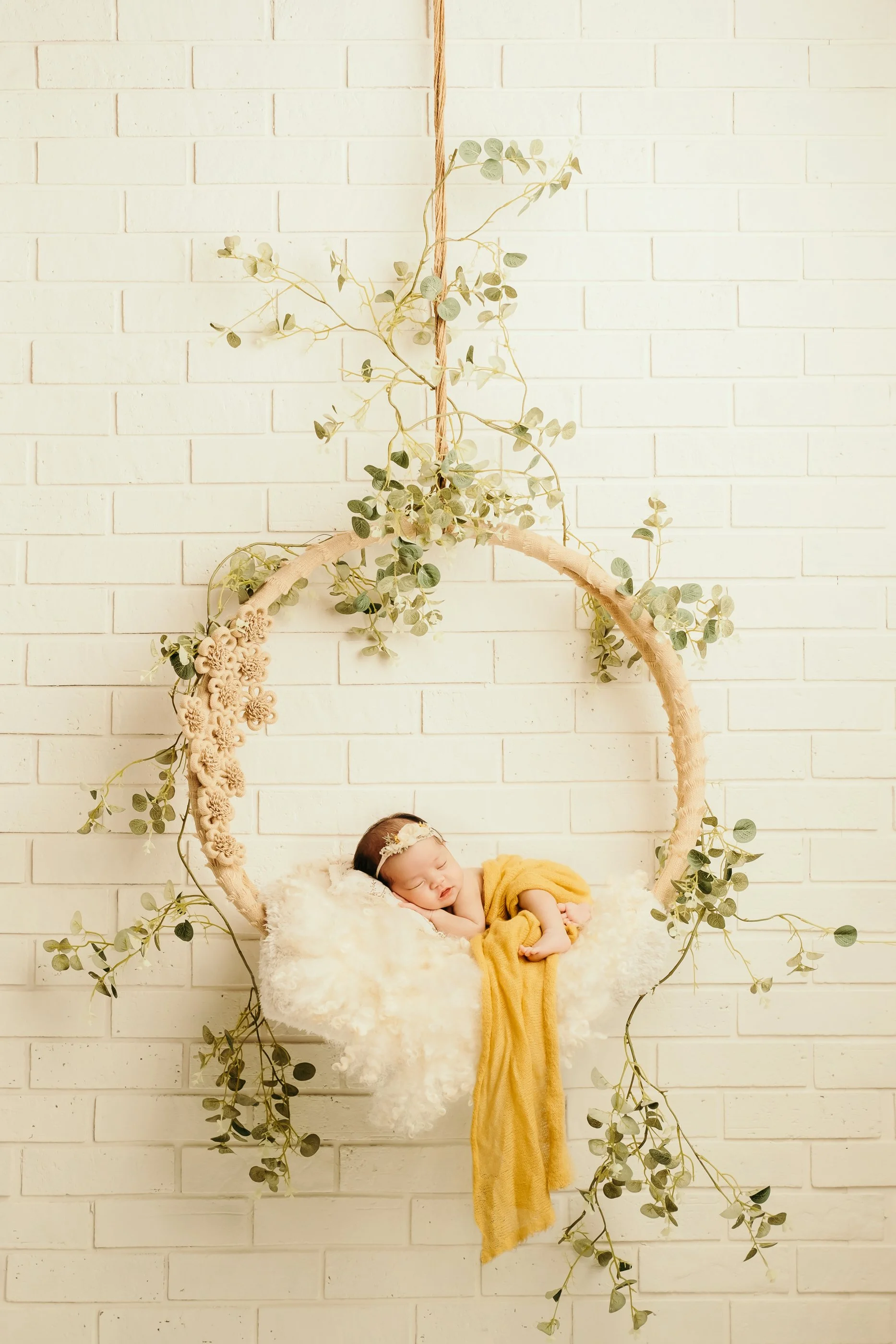 newborn photoshoot singapore-0014.jpg