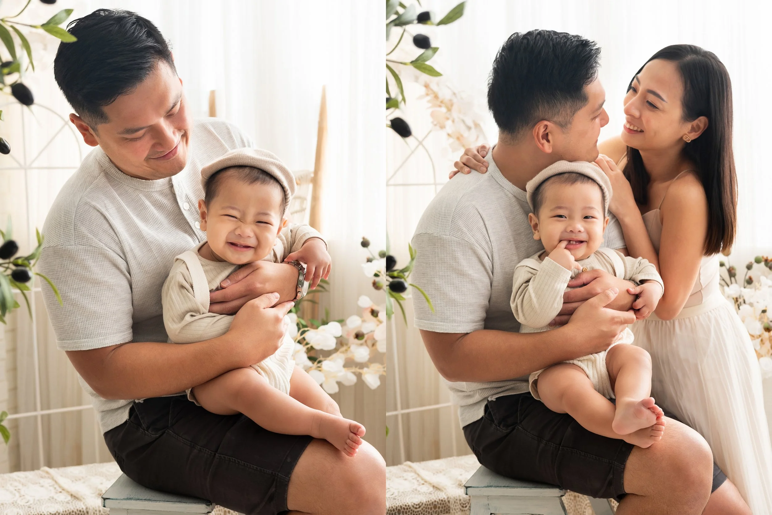 Family photoshoot singapore-0044.jpg