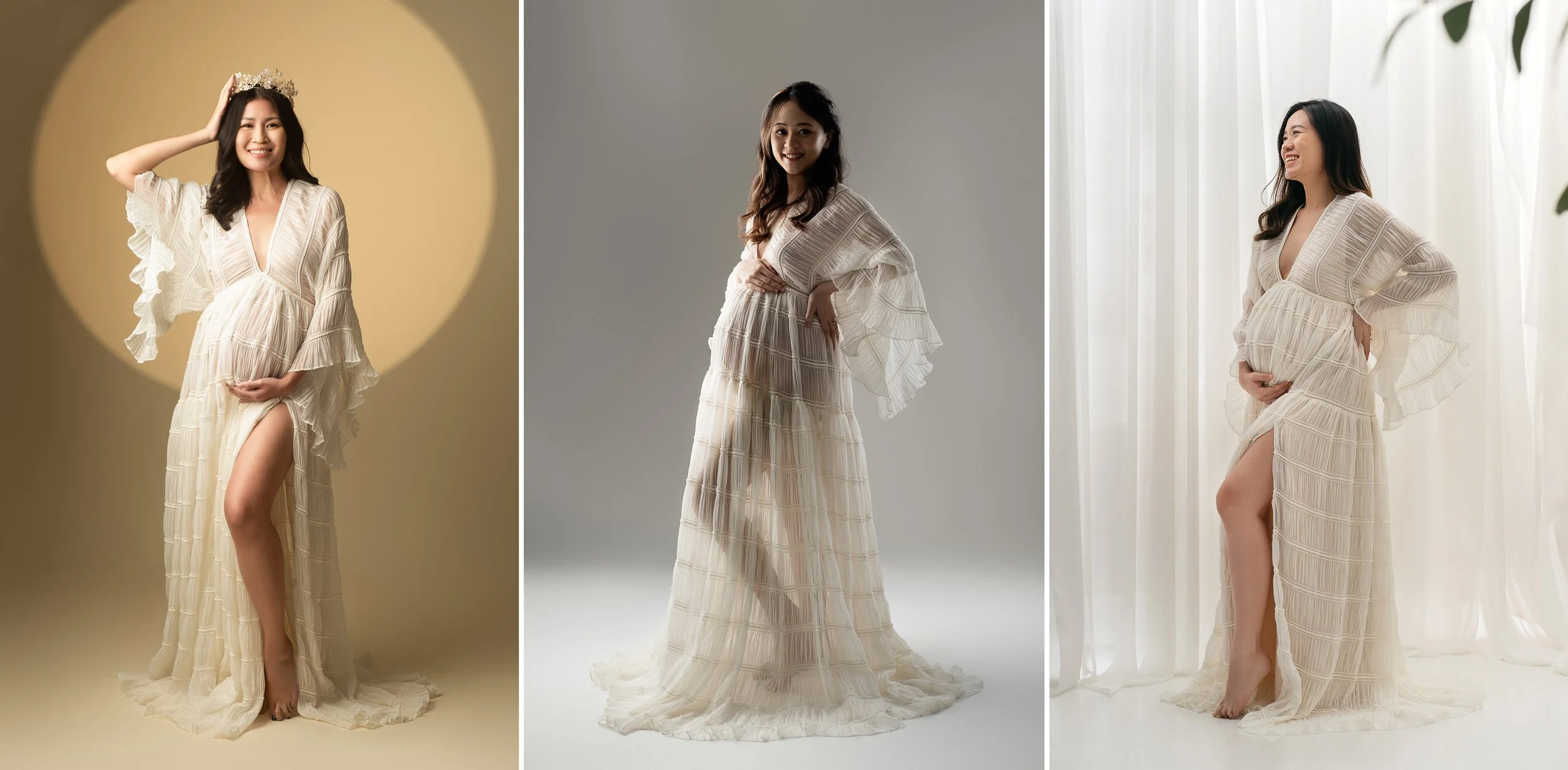 Maternity Photoshoot Singapore-0285.jpg