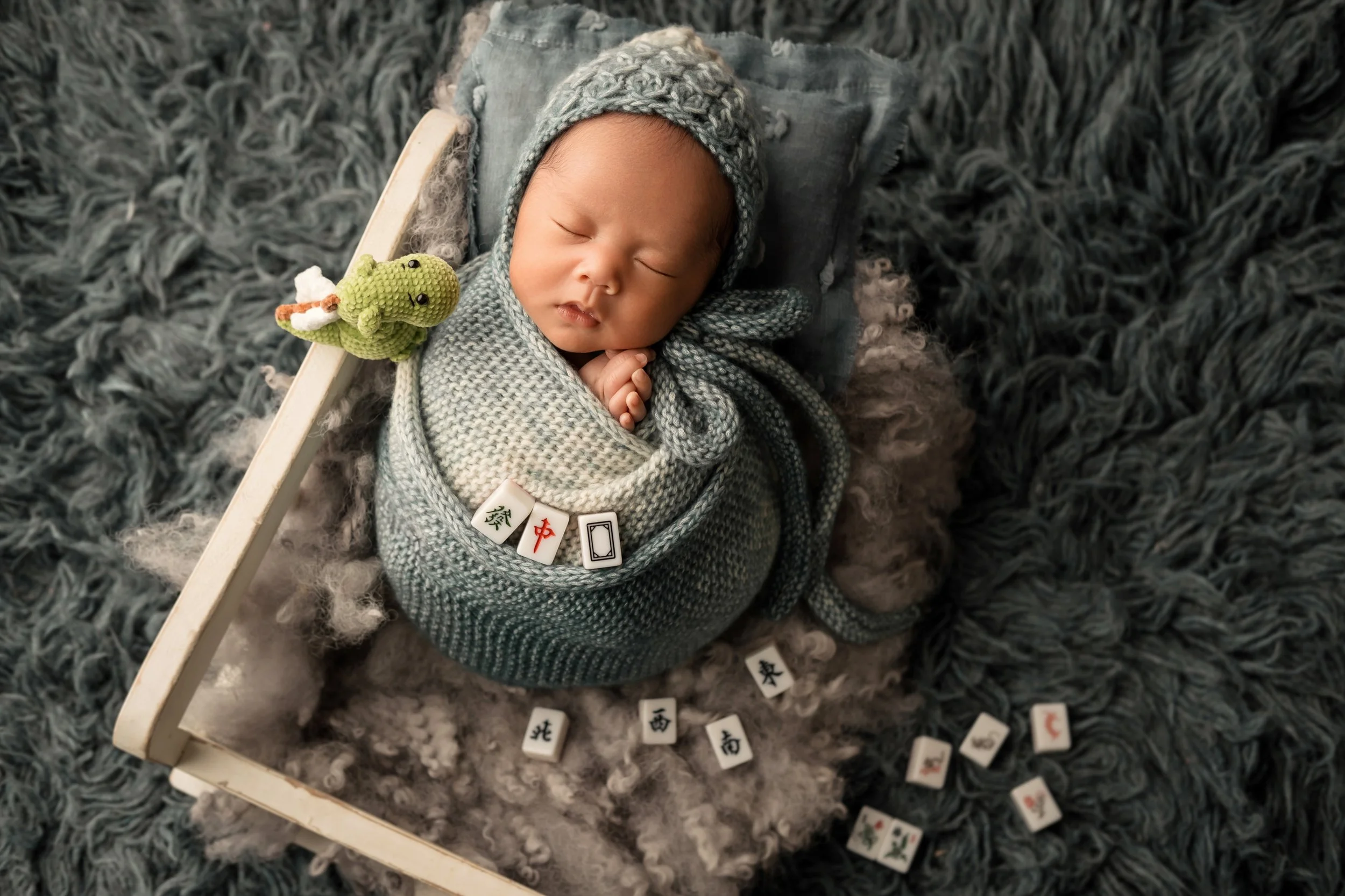 newborn photoshoot singapore-0036.jpg