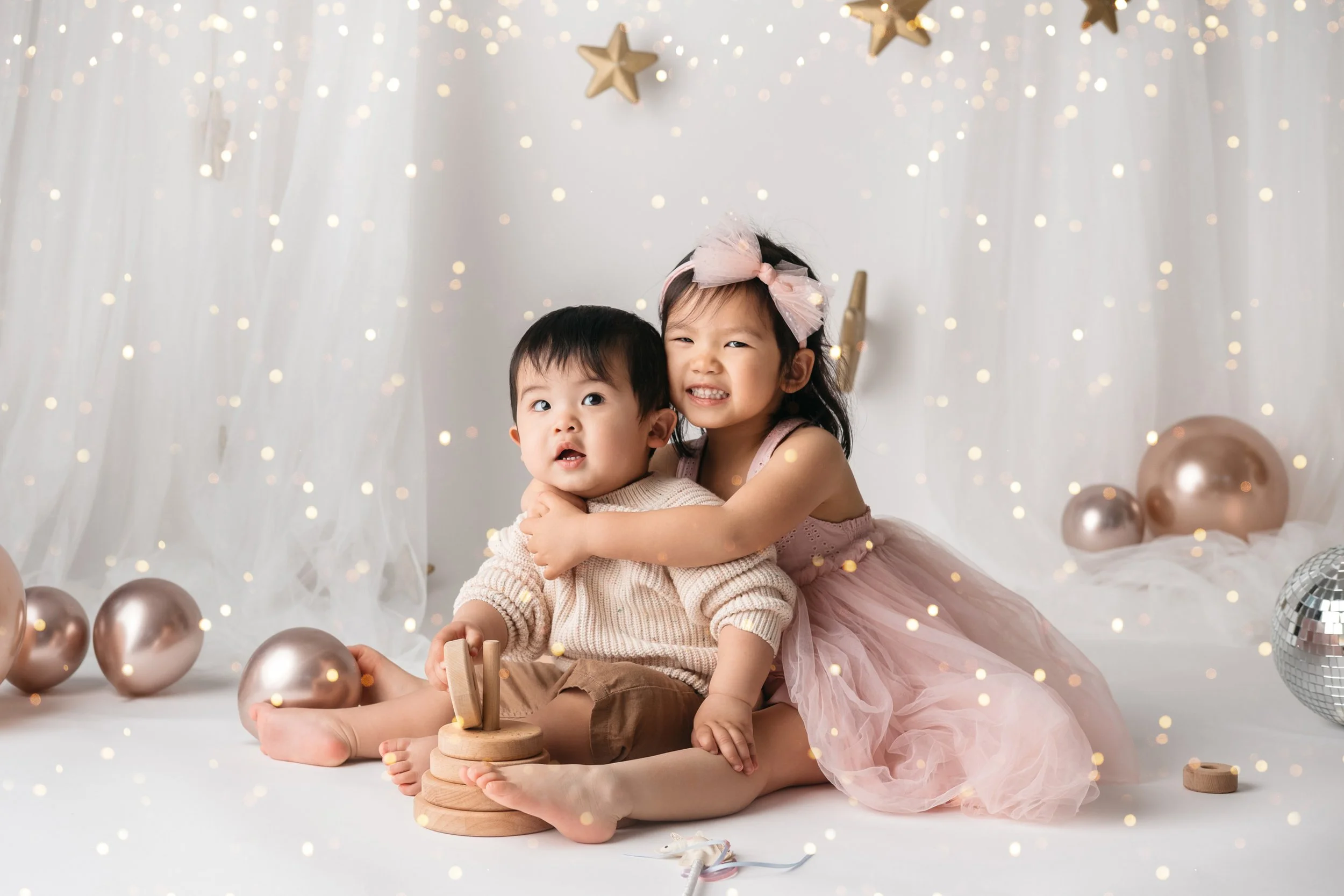 Kids & baby photoshoot singapore-0045.jpg