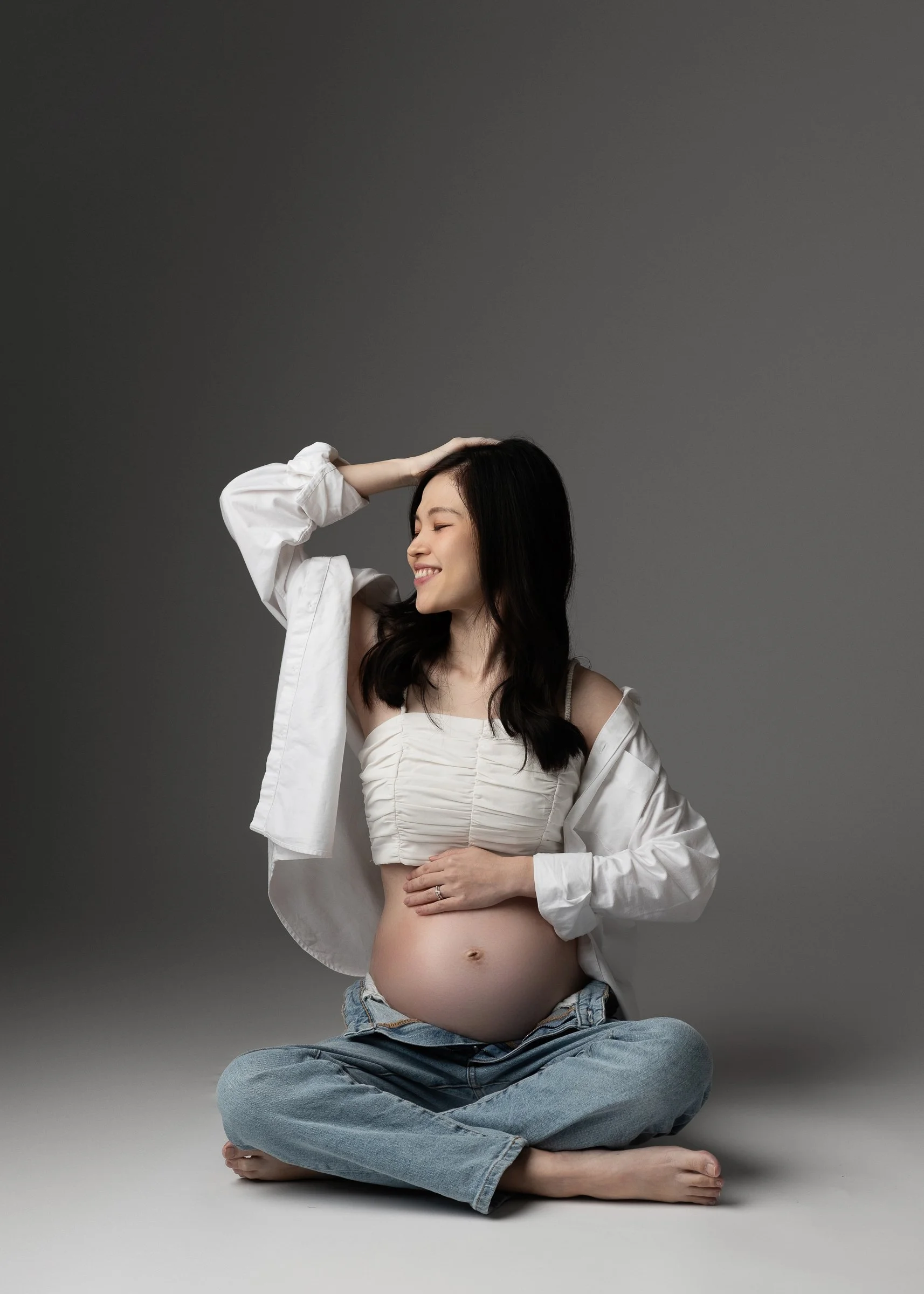 Maternity Photoshoot Singapore-0231.jpg