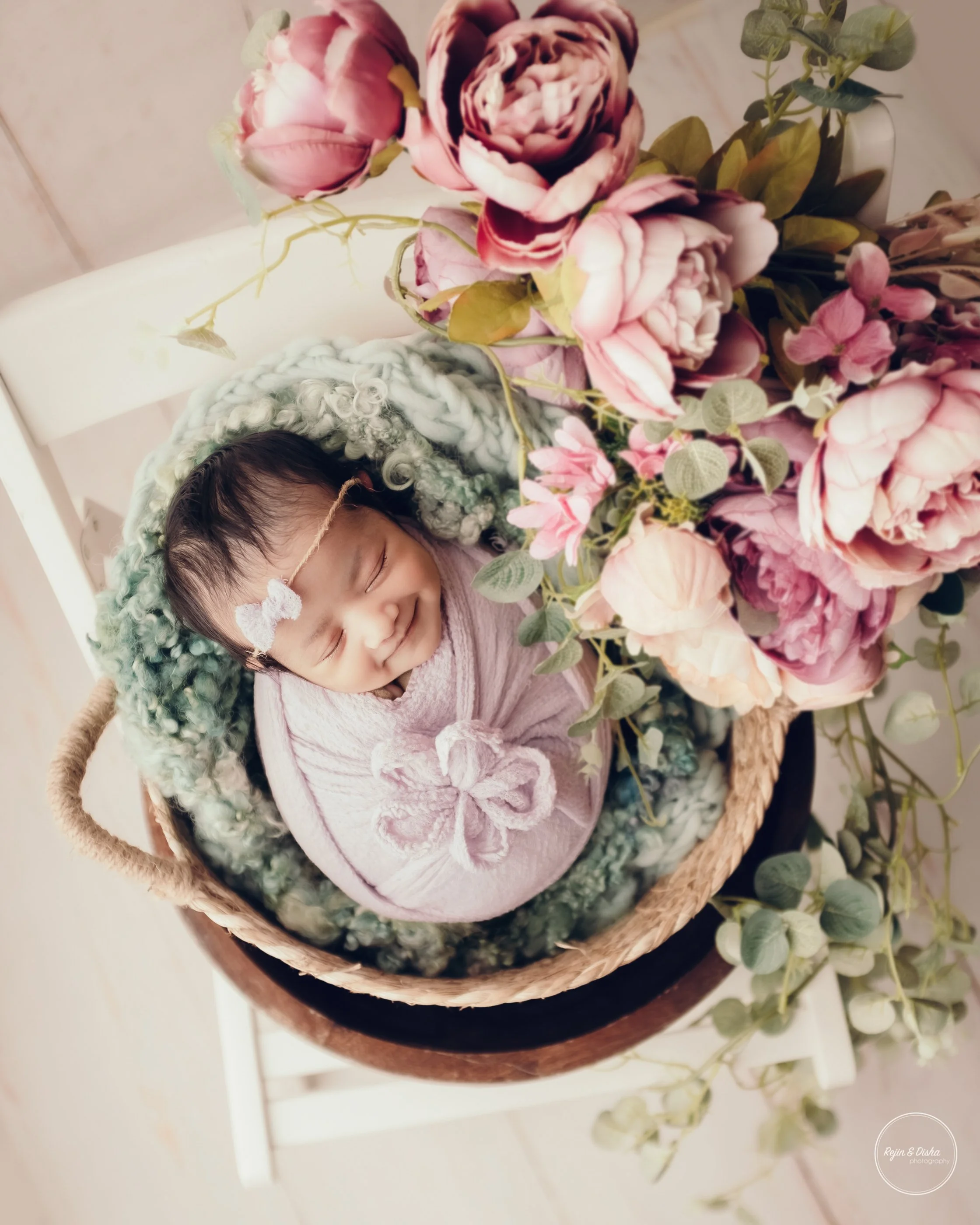 newborn photoshoot singapore-0004.jpg