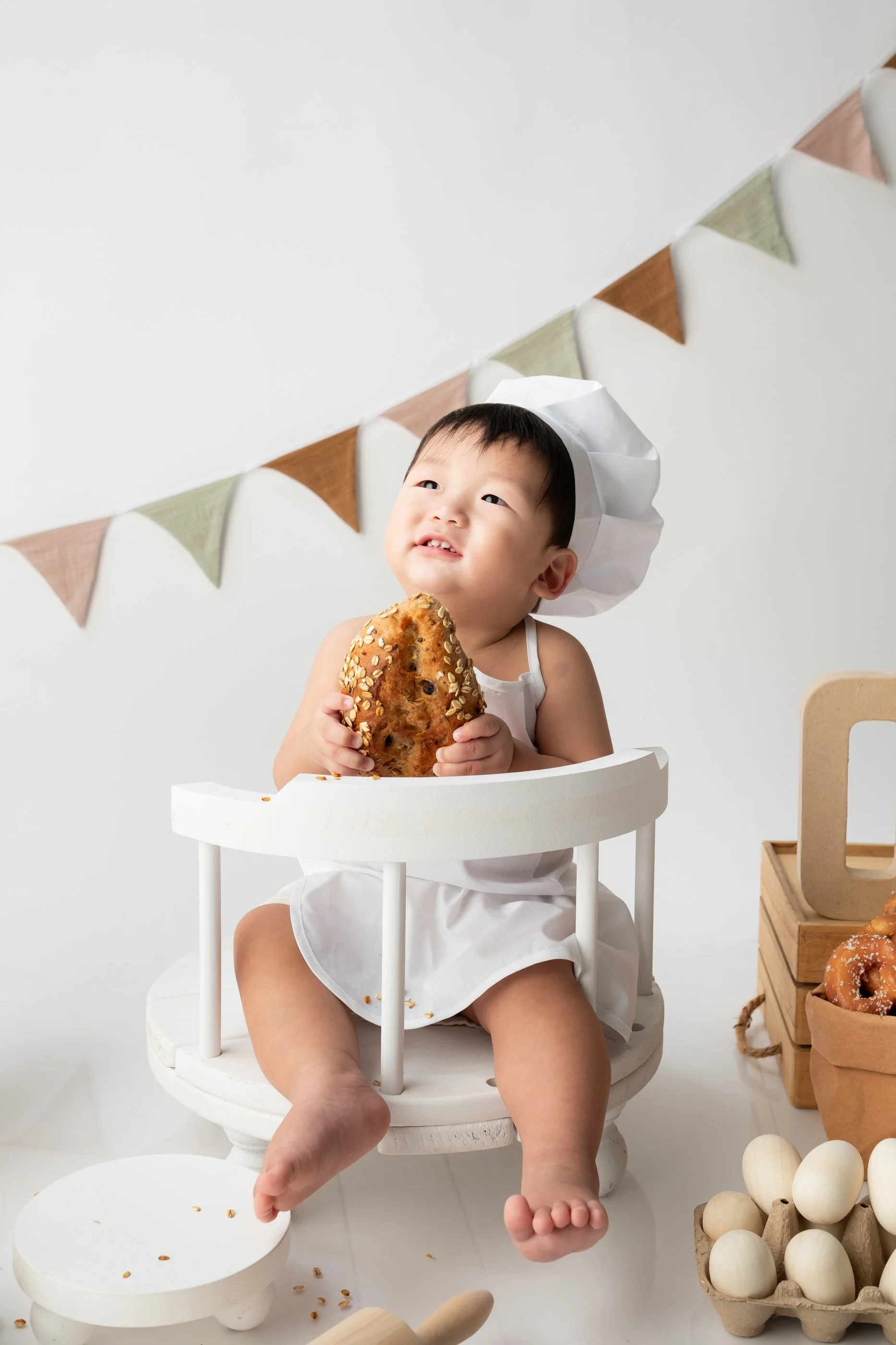 Kids & baby photoshoot singapore-0070.jpg