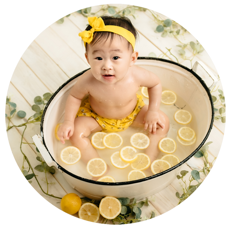 Cakesmash photography singapore