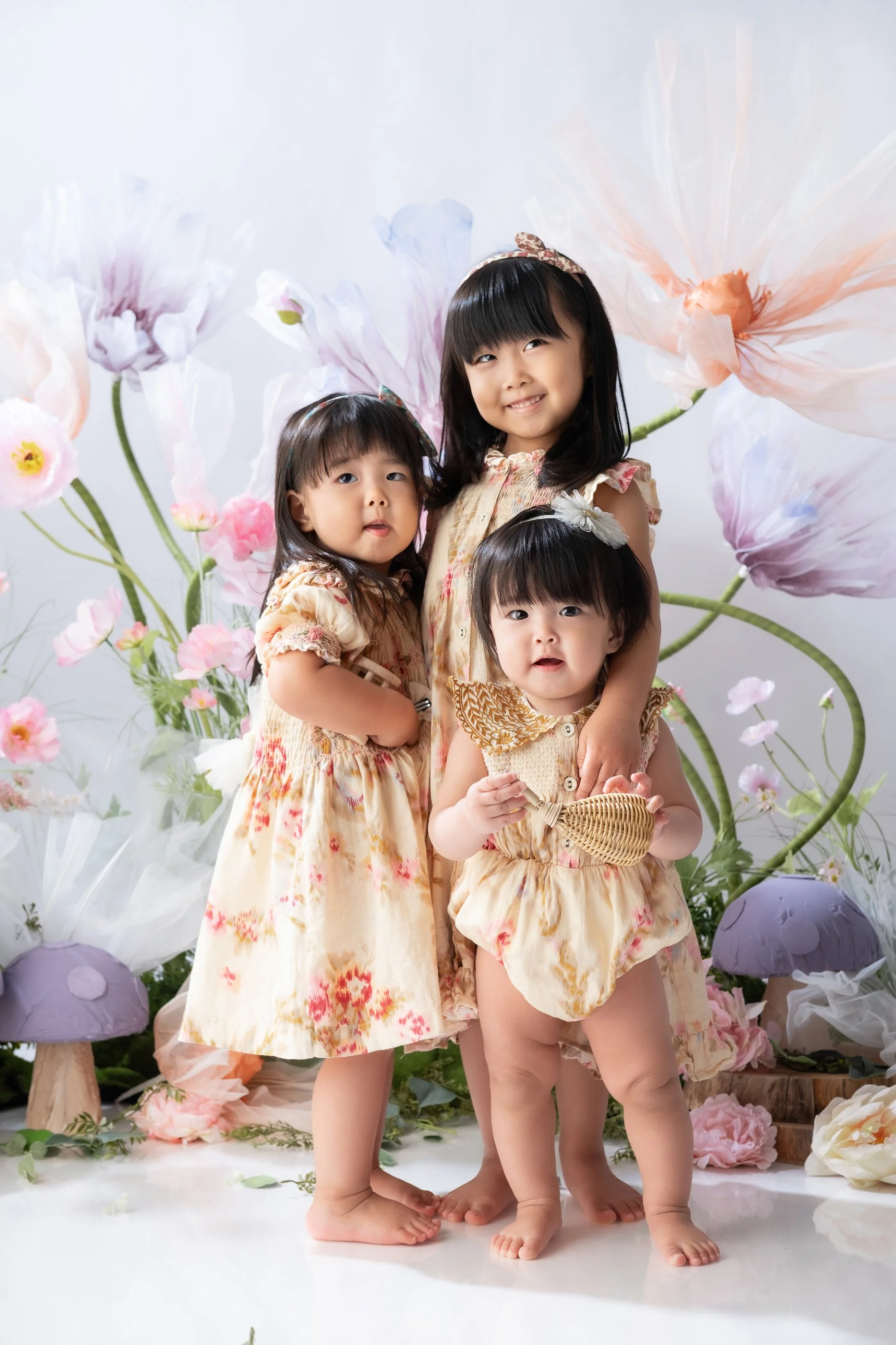 Kids & baby photoshoot singapore-0077.jpg