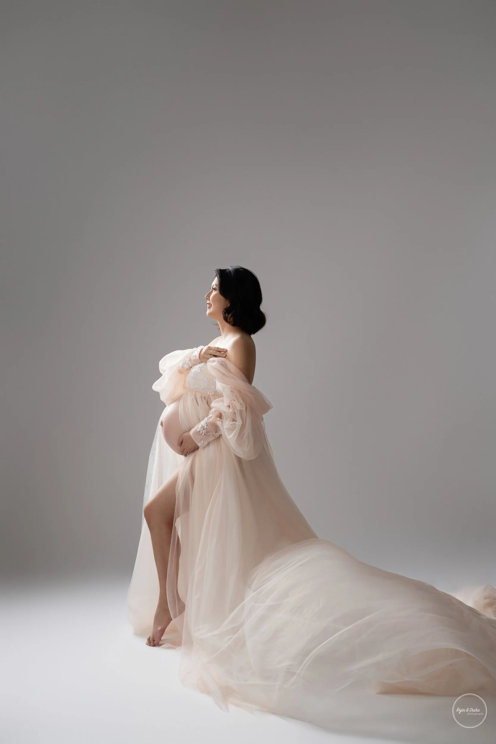 Maternity Photoshoot Singapore-0163.jpg