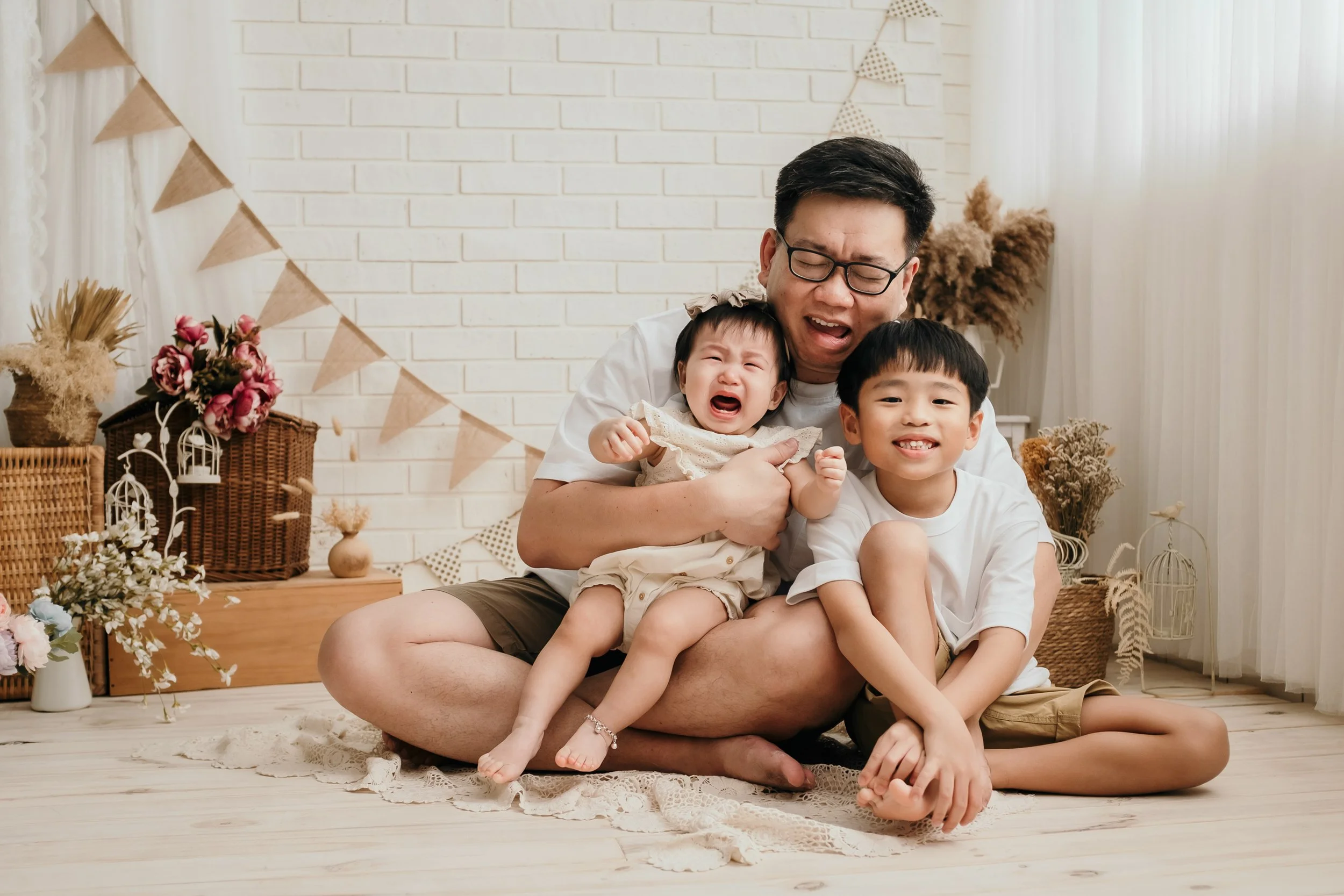 Family photoshoot singapore-0001.jpg
