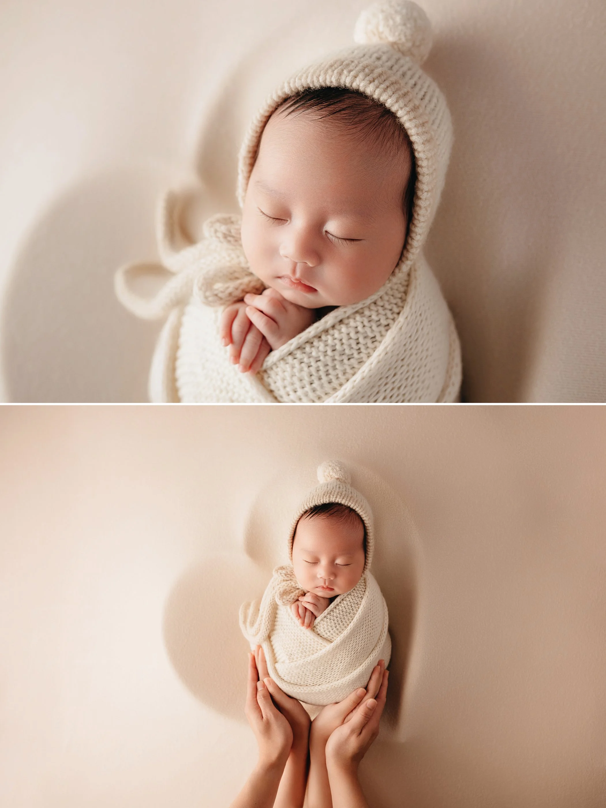 newborn photoshoot singapore-0076.jpg