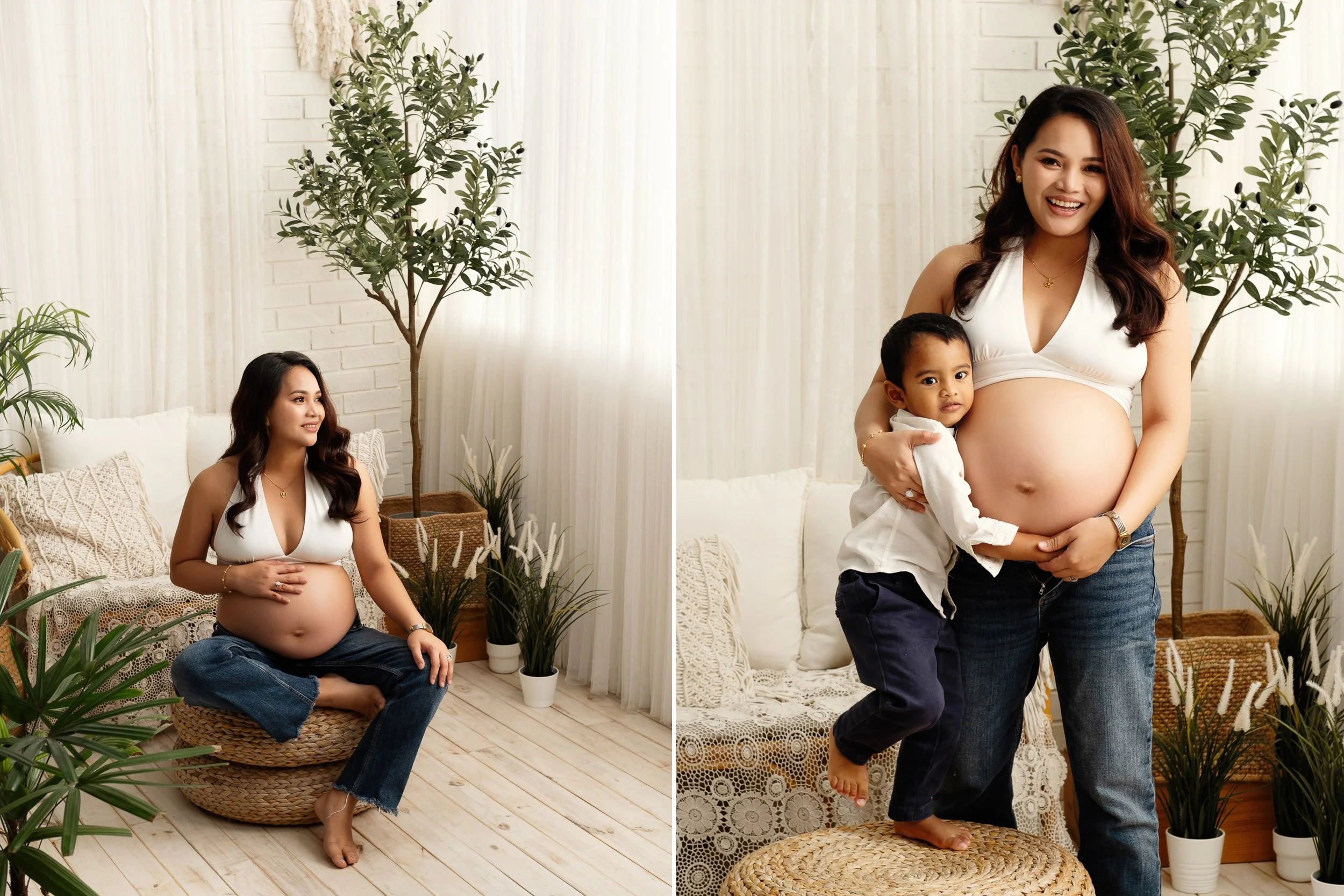 Maternity Photoshoot Singapore-0287.jpg