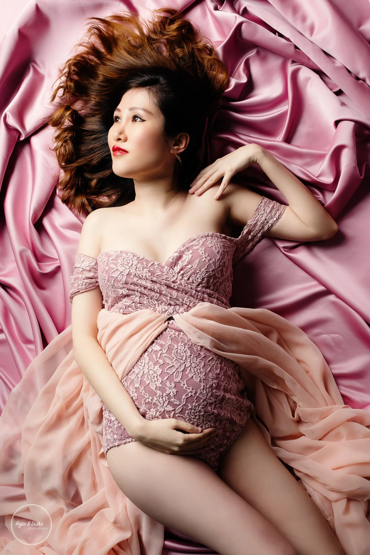 Maternity Photoshoot Singapore-0016.jpg
