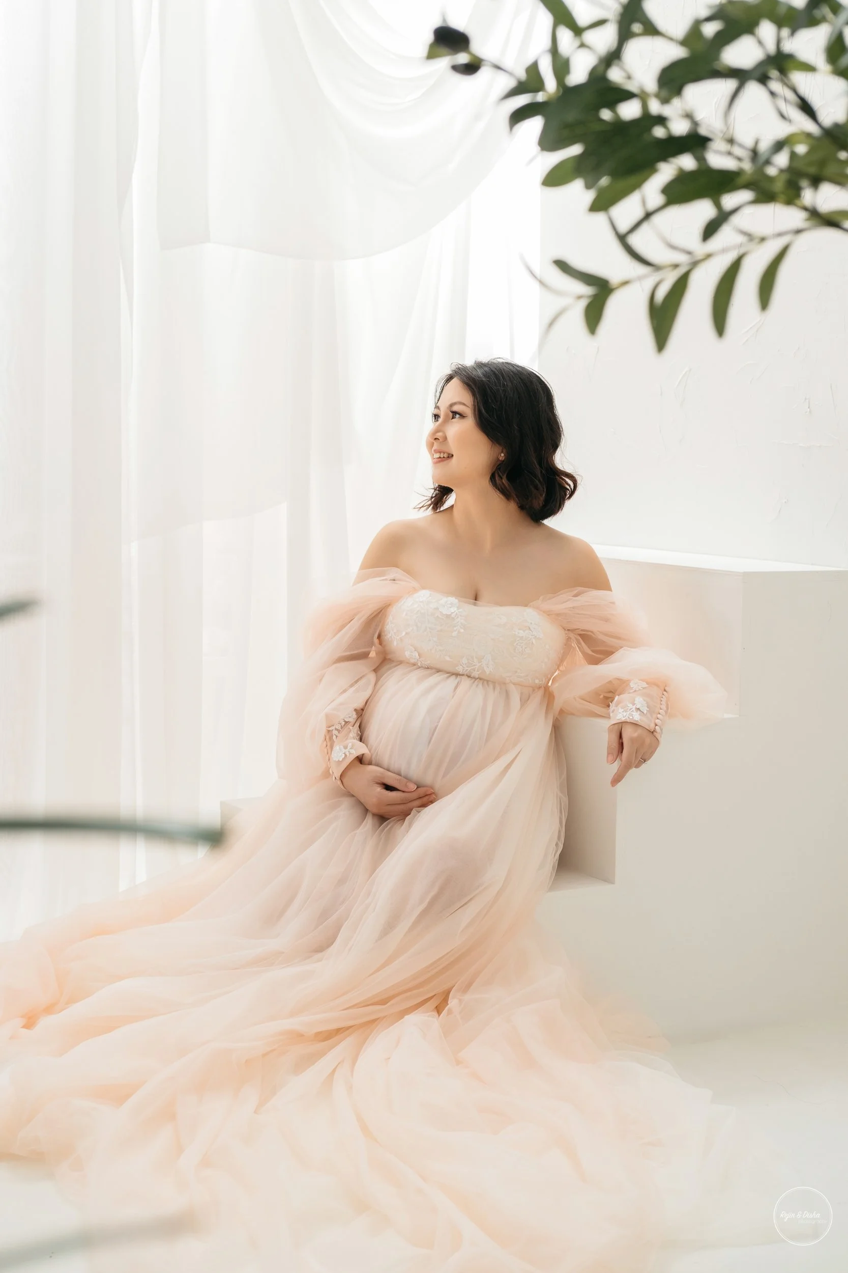 Maternity Photoshoot Singapore-0164.jpg