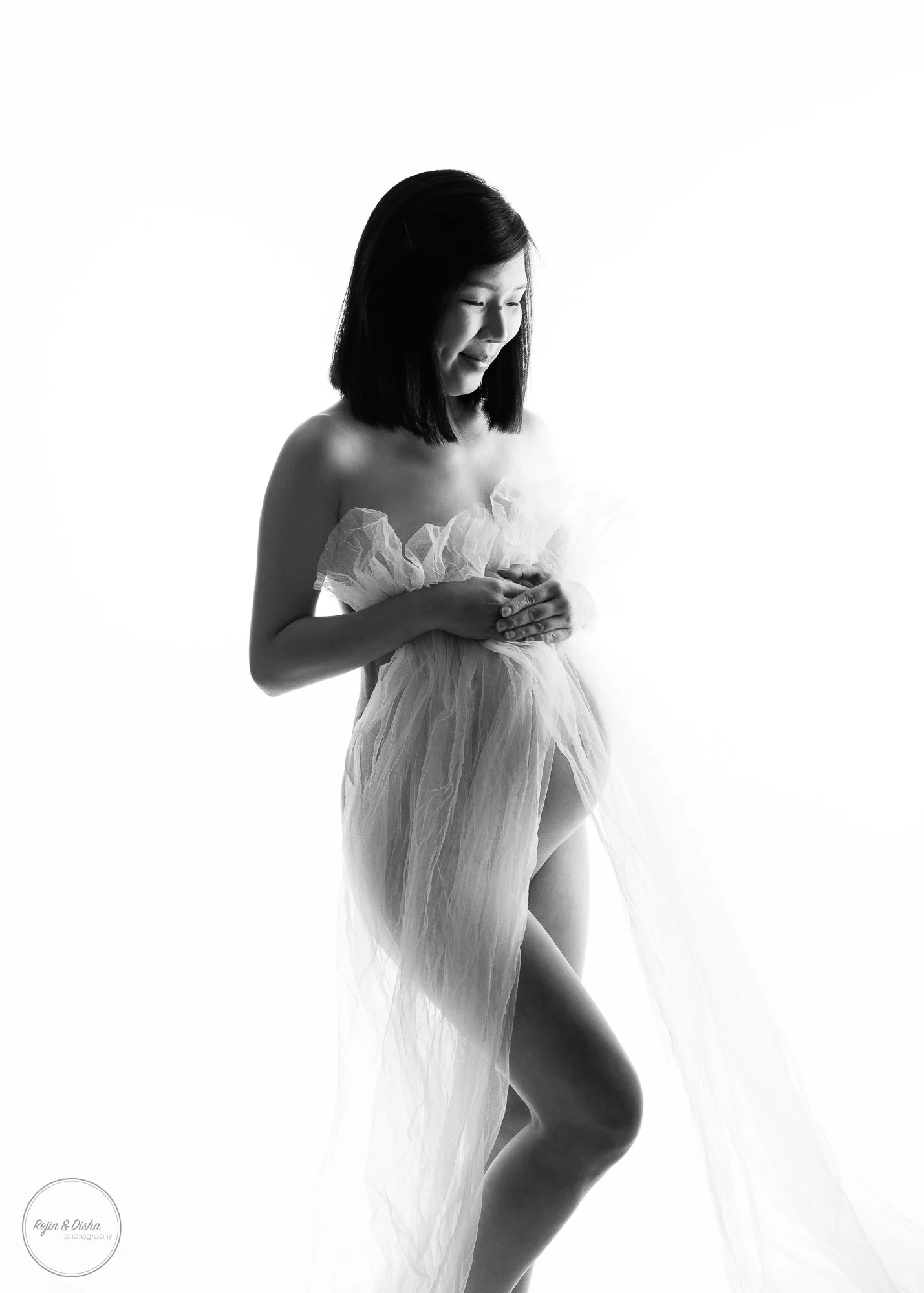Maternity Photoshoot Singapore-0046.jpg