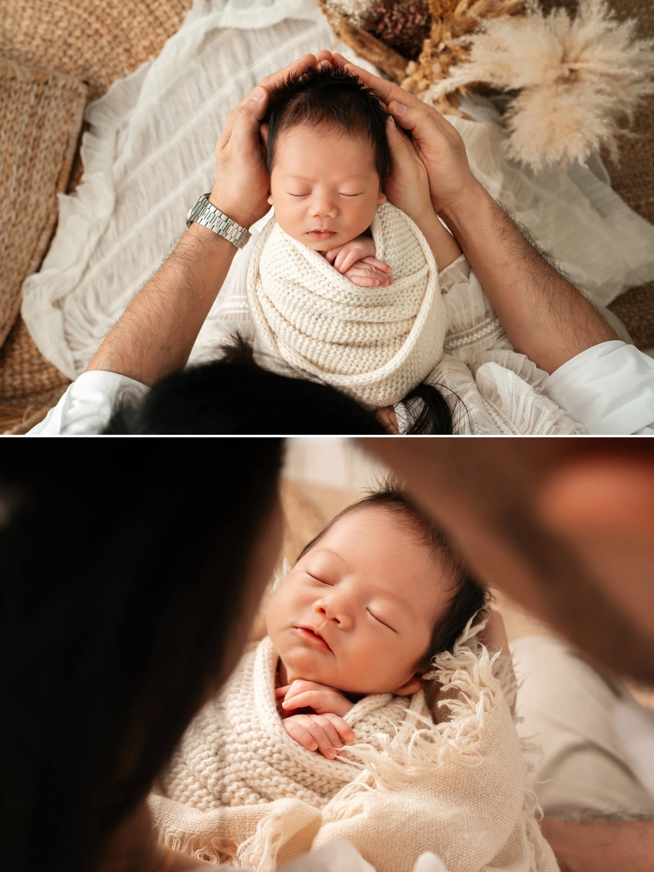 newborn family photoshoot singapore-0042.jpg