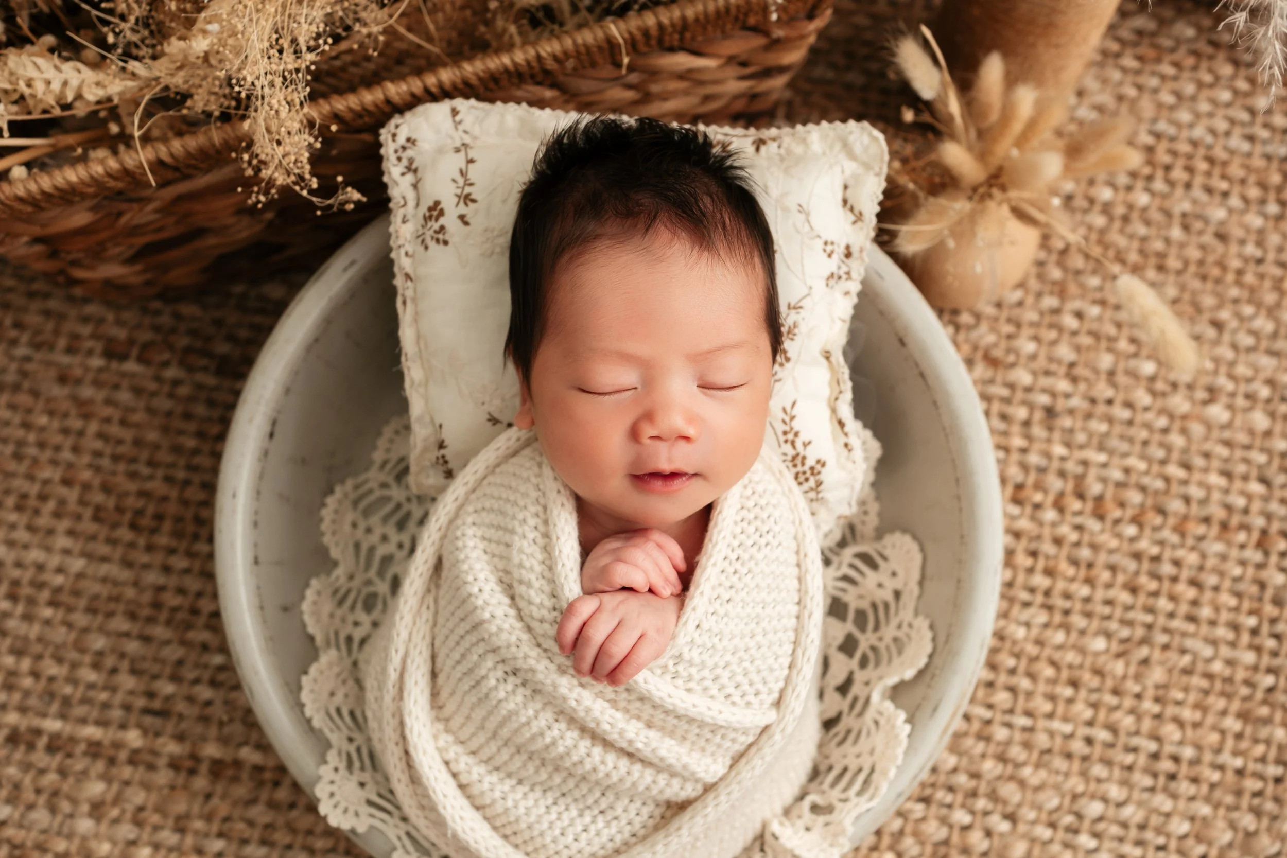 newborn photoshoot singapore-0060.jpg