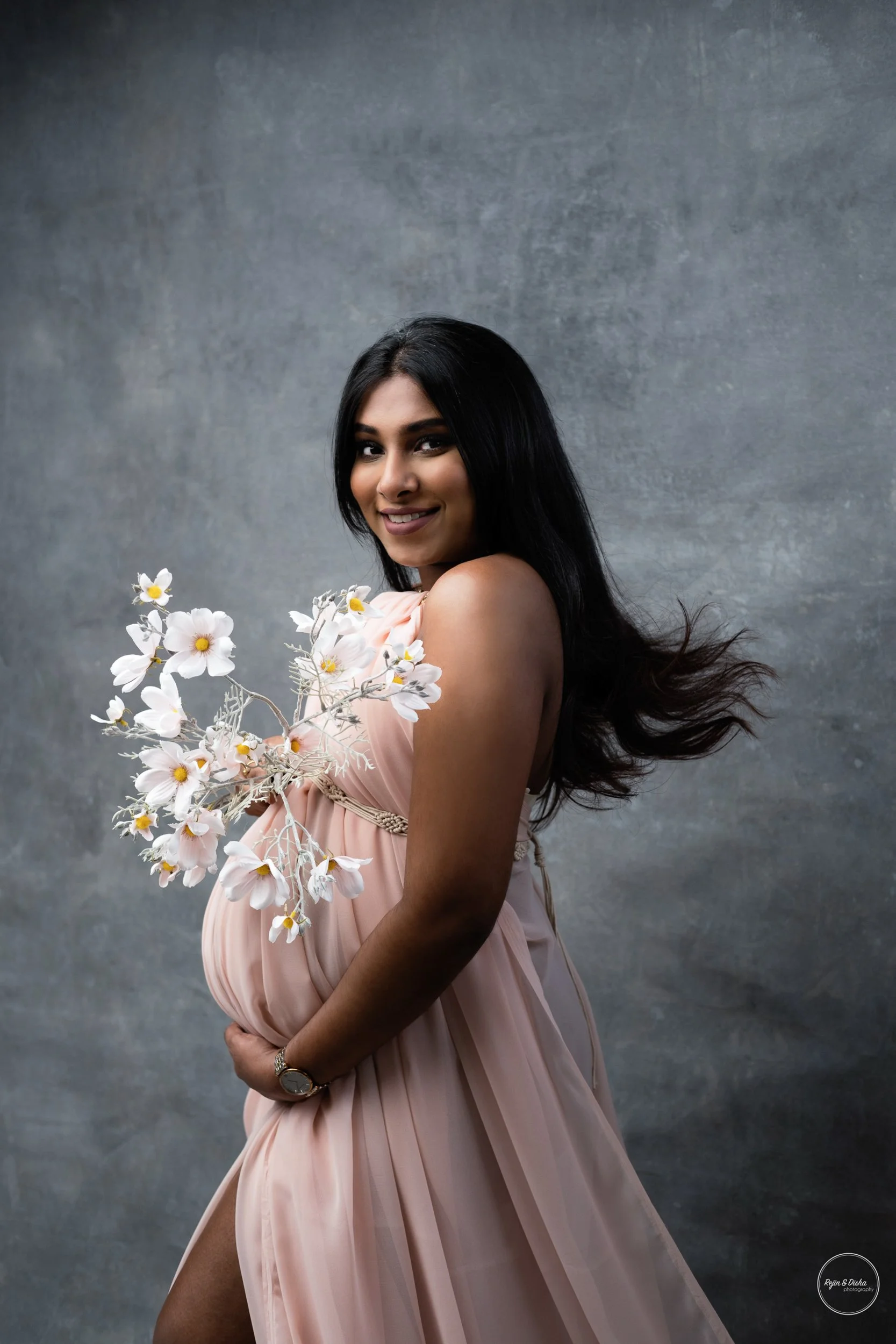 Maternity Photoshoot Singapore-0131.jpg