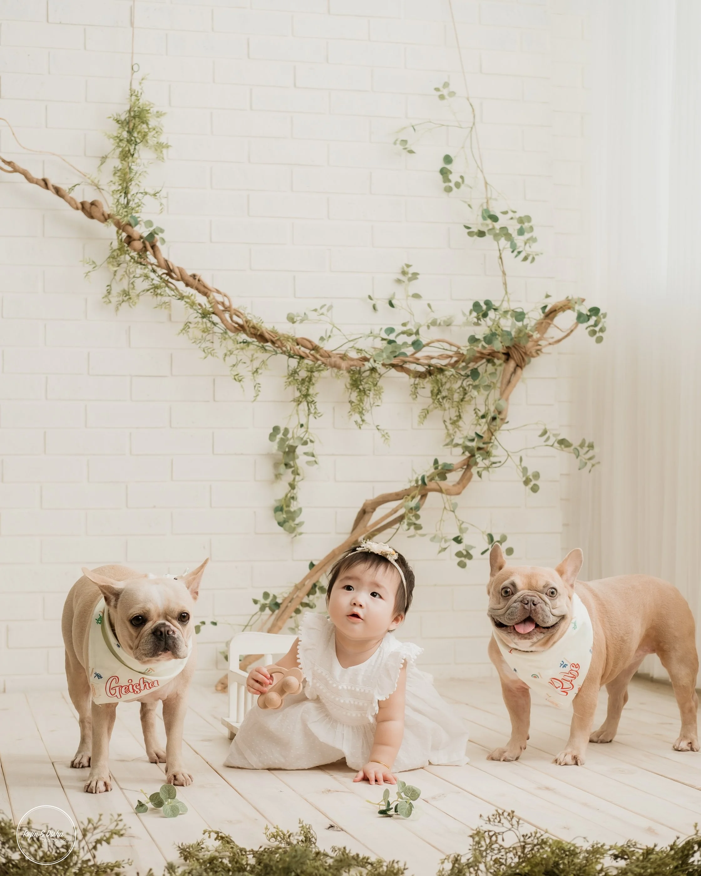 Kids & baby photoshoot singapore-0010.jpg