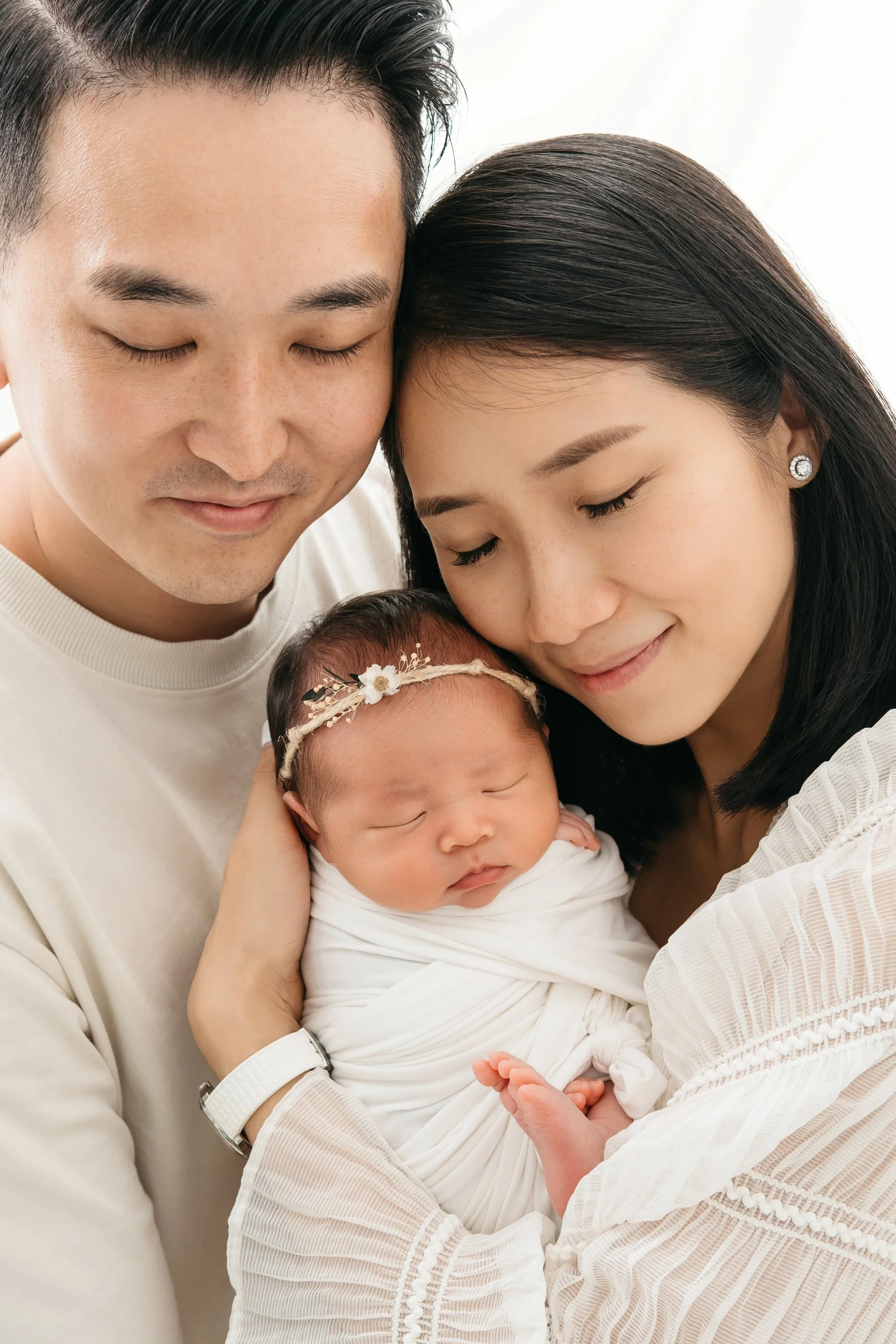 newborn family photoshoot singapore-0018.jpg