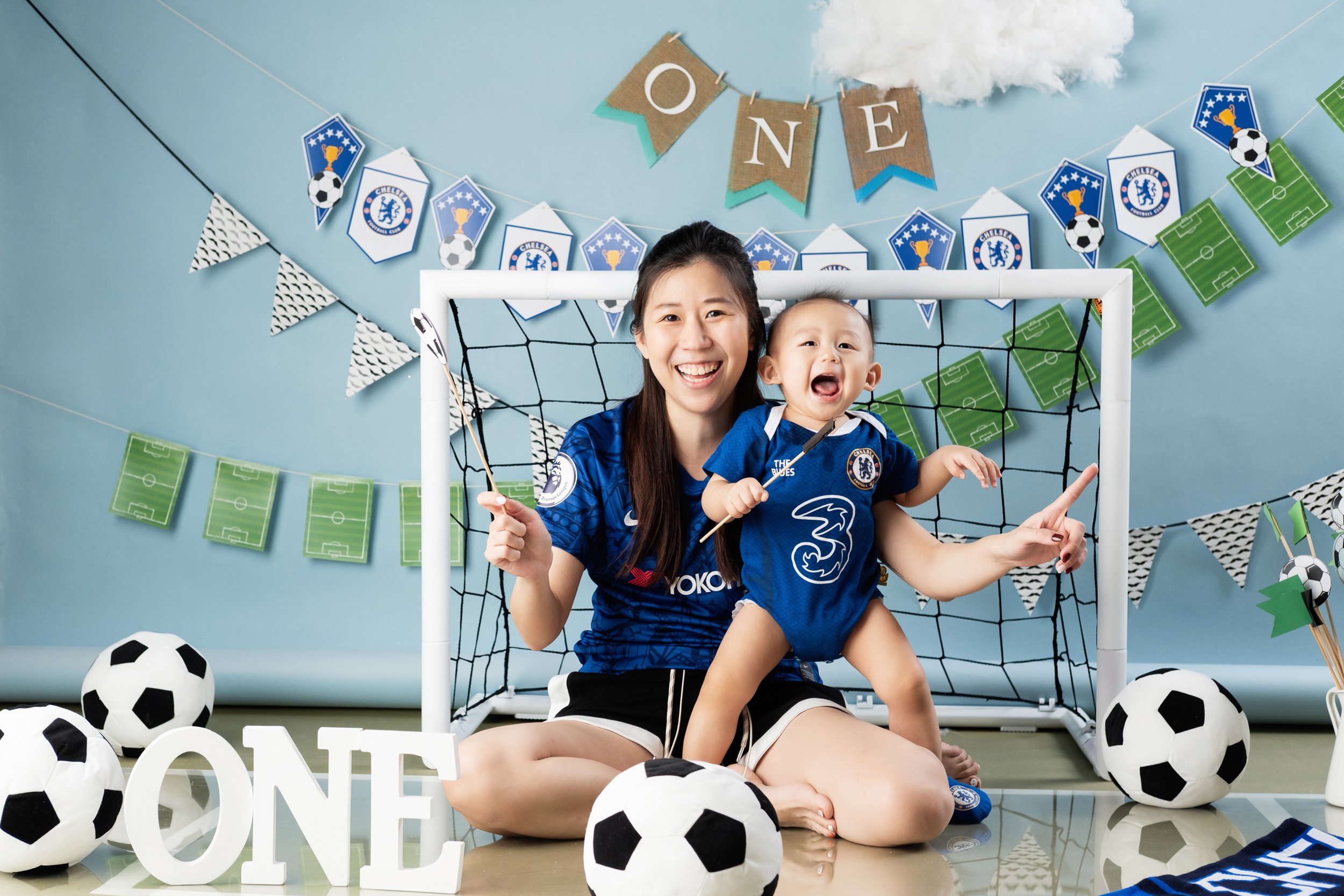 Kids & baby photoshoot singapore-0025.jpg