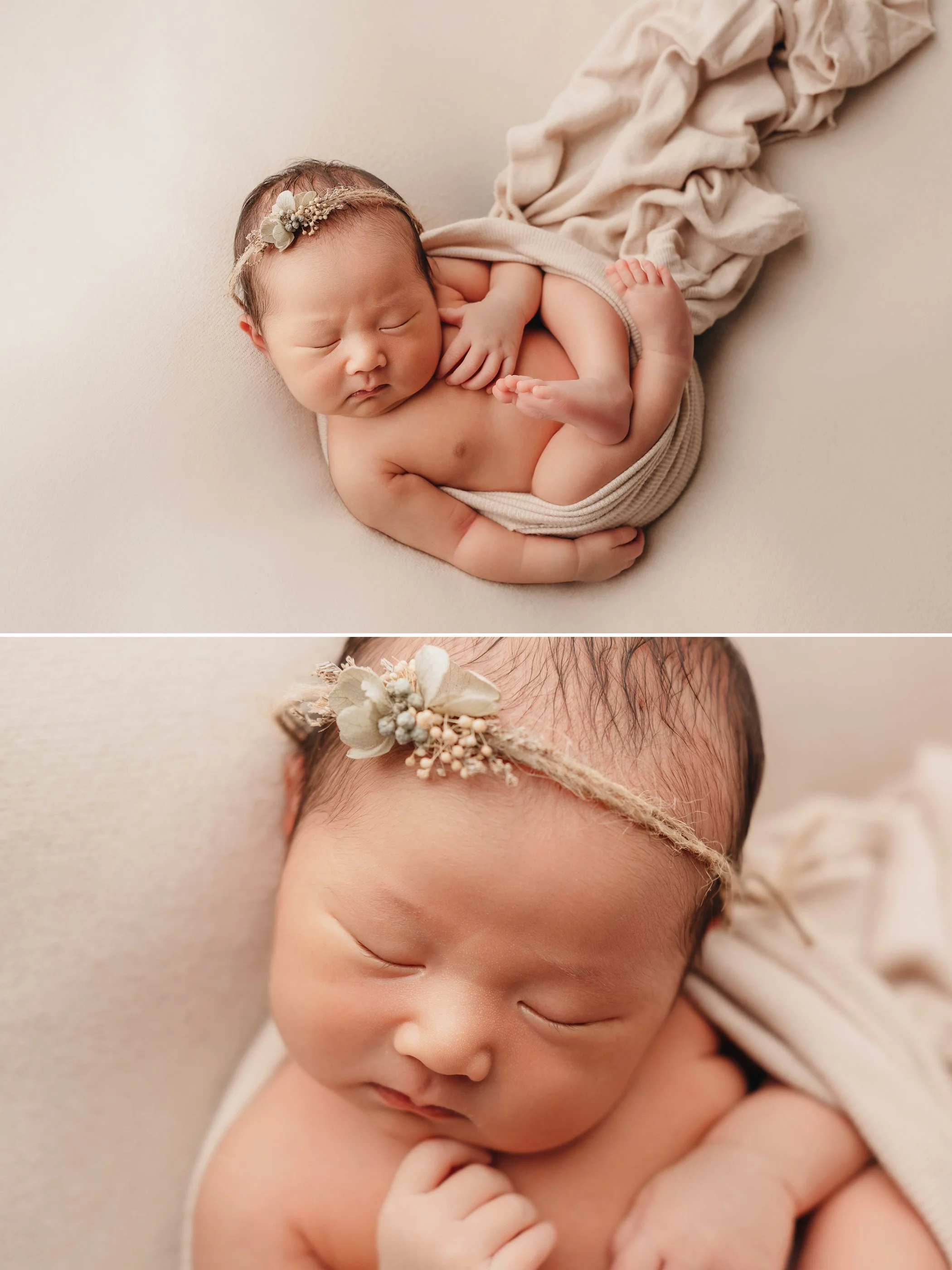 newborn photoshoot singapore-0082.jpg