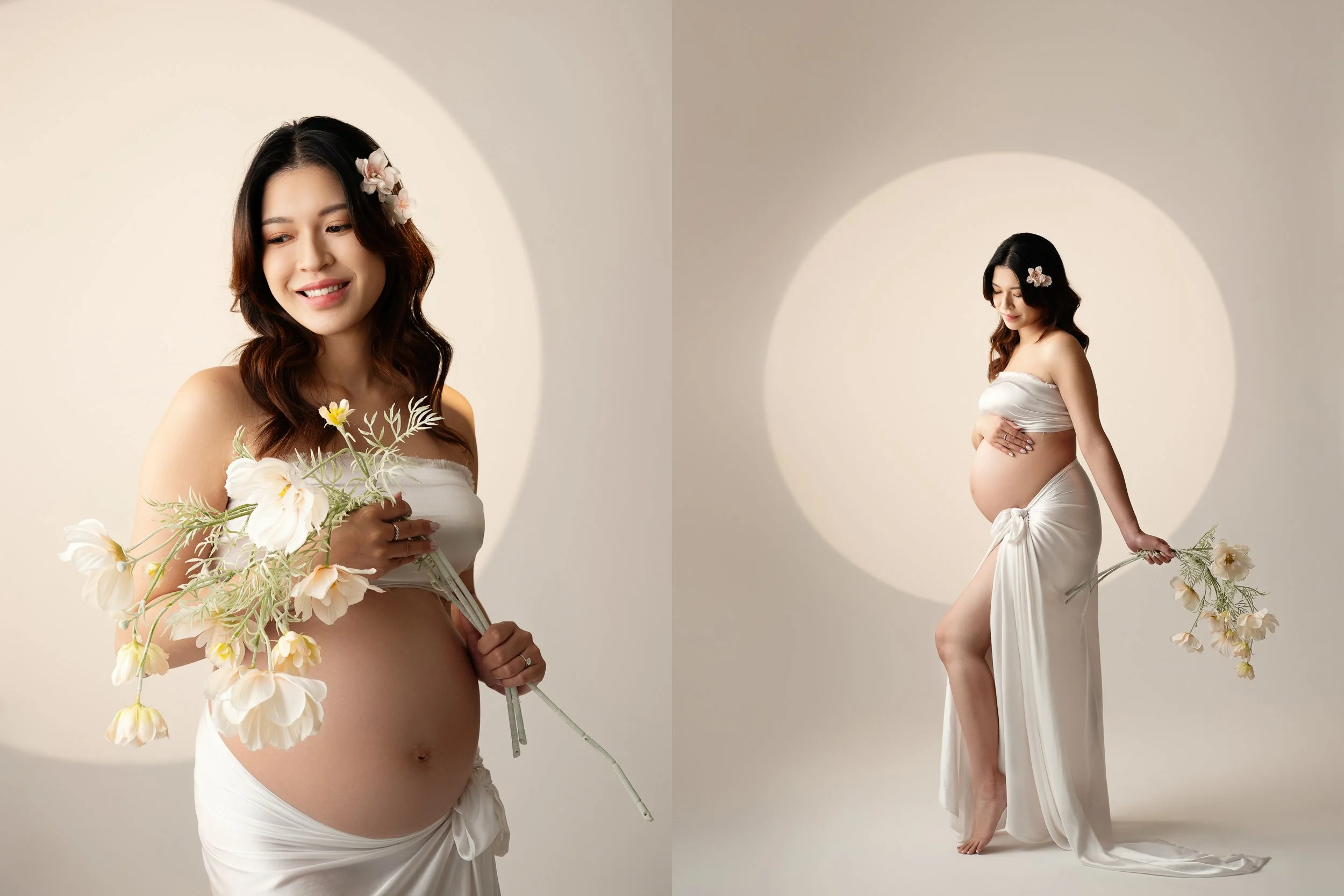 Maternity Photoshoot Singapore-0257.jpg