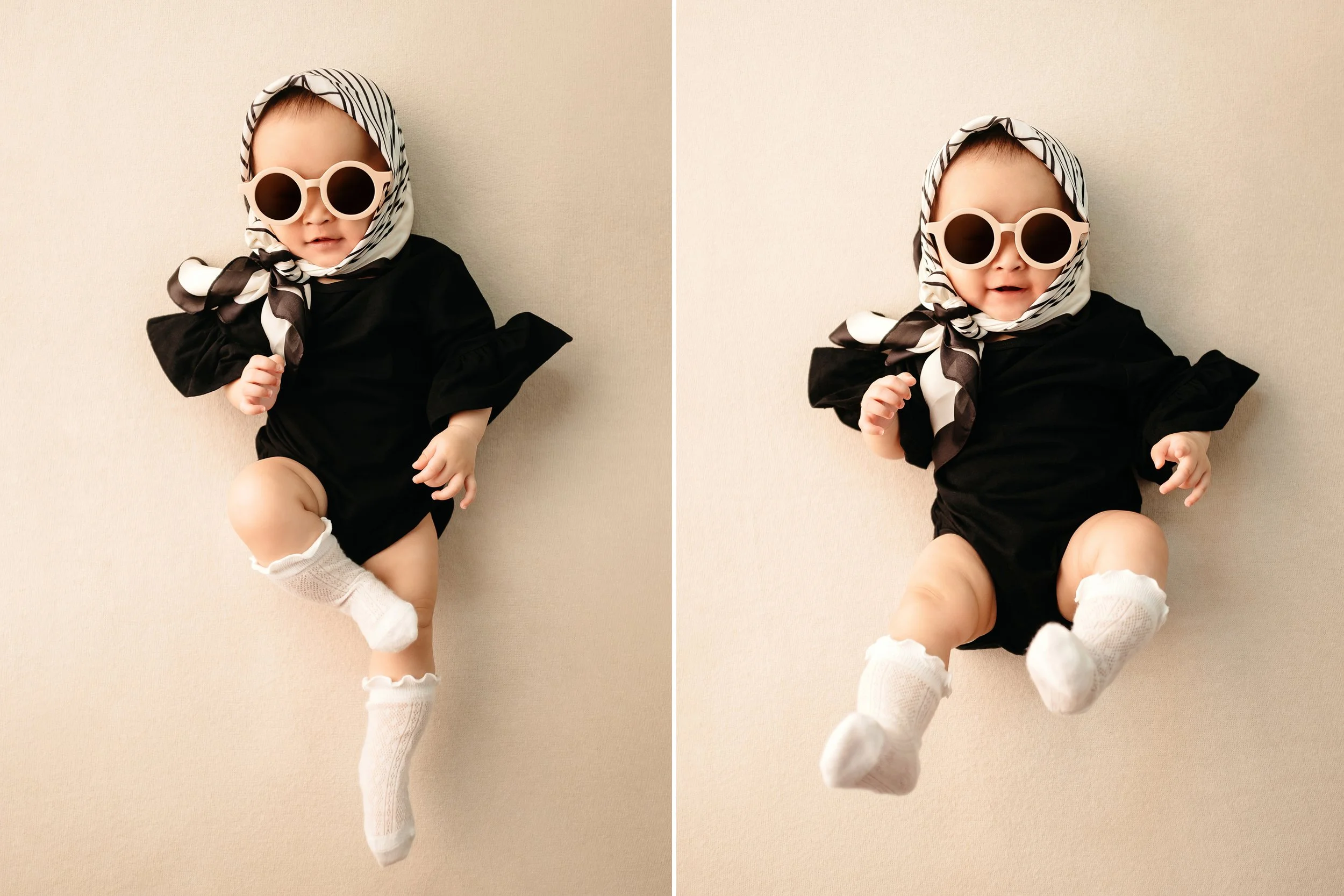 Kids & baby photoshoot singapore-0034.jpg