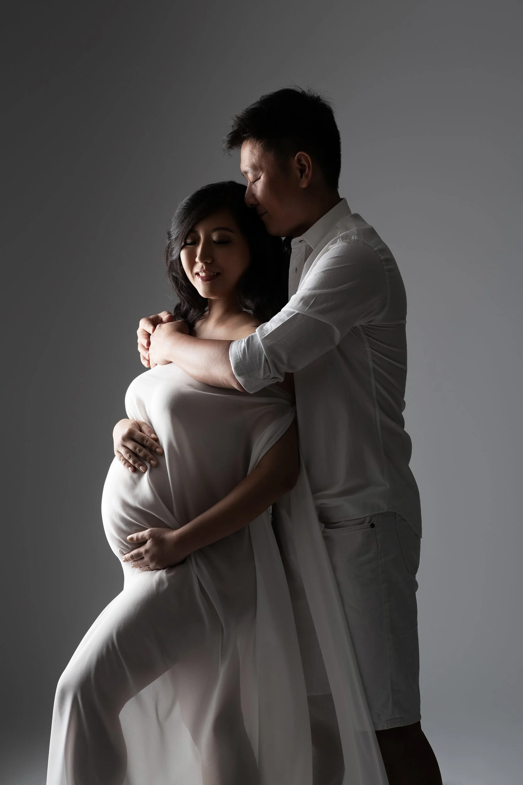Maternity Photoshoot Singapore-0179.jpg