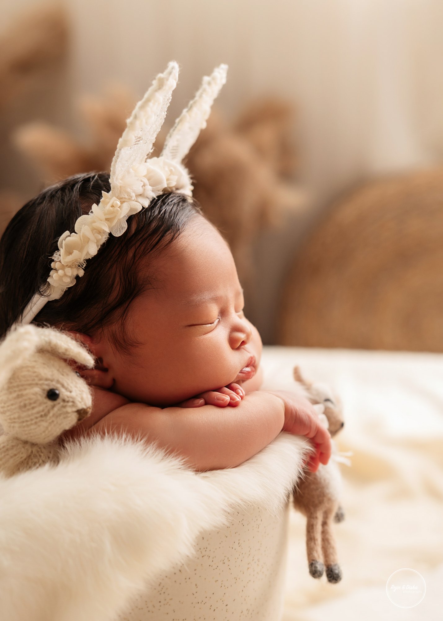 newborn photoshoot singapore-0030.jpg