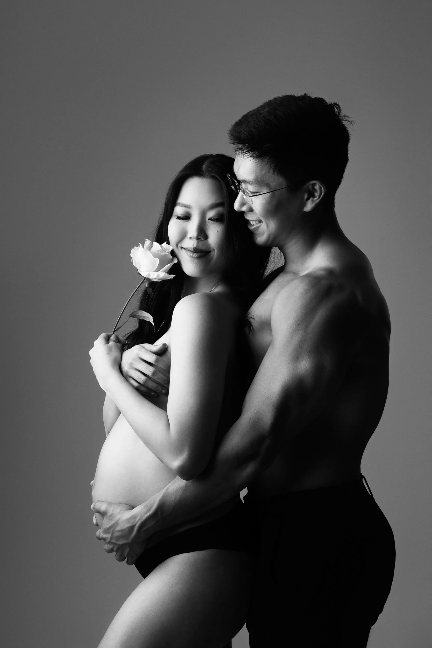 Maternity Photoshoot Singapore-0202.jpg
