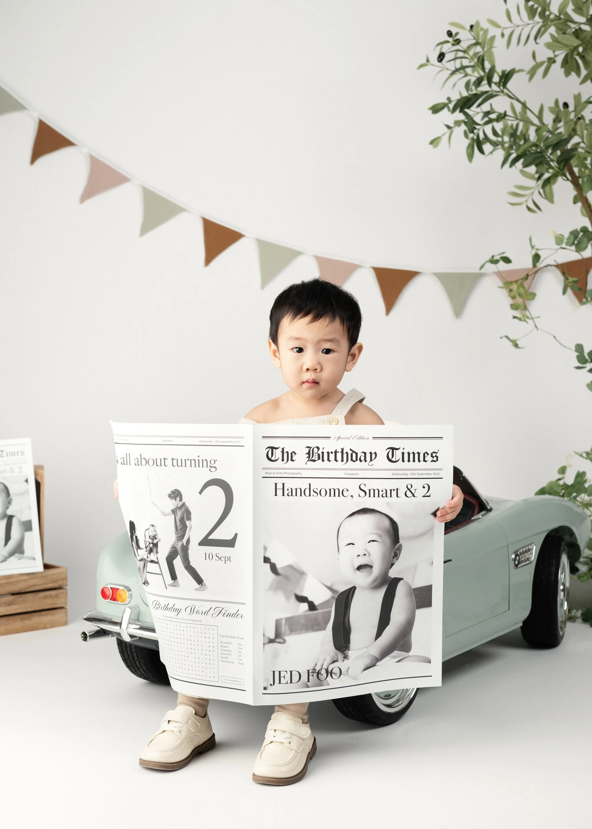 Kids & baby photoshoot singapore-0069.jpg