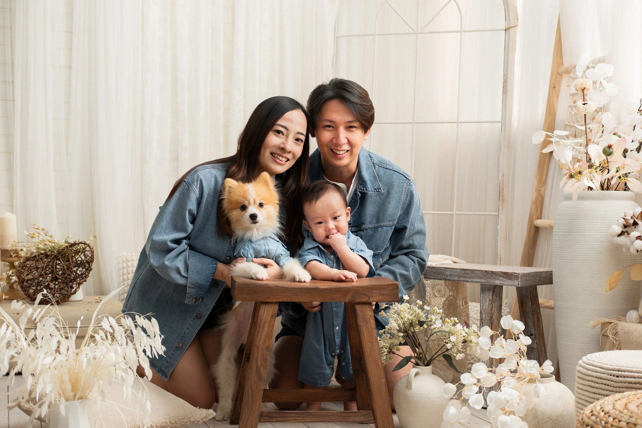 Family photoshoot singapore-0029.jpg